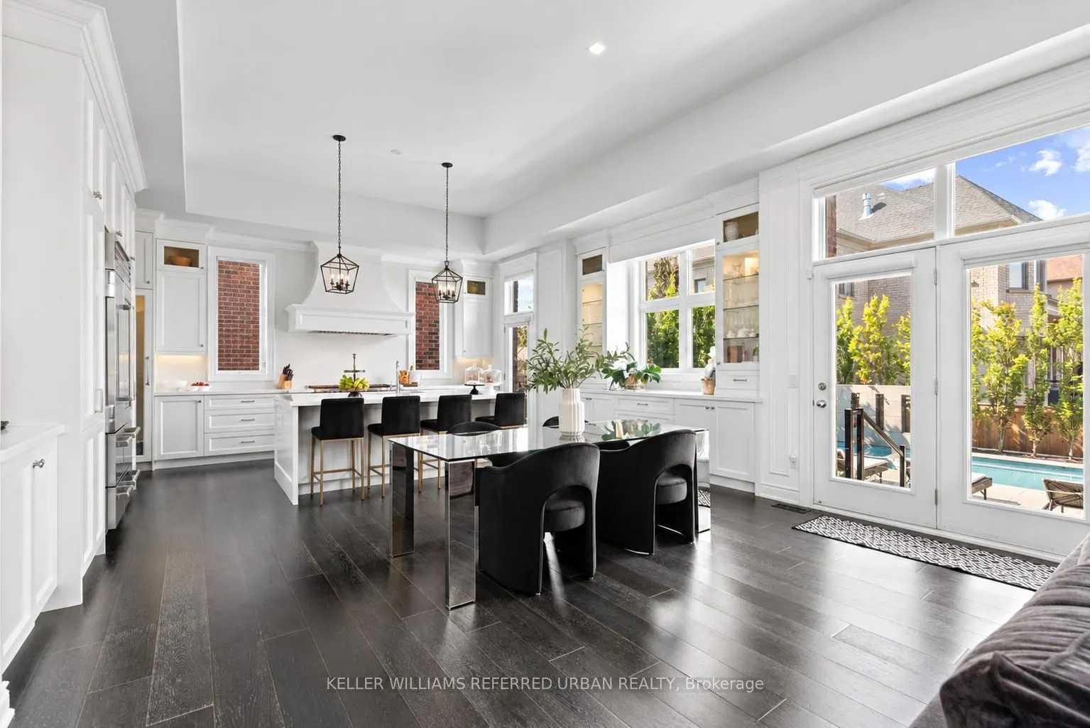 4 Basil Ridge Court
