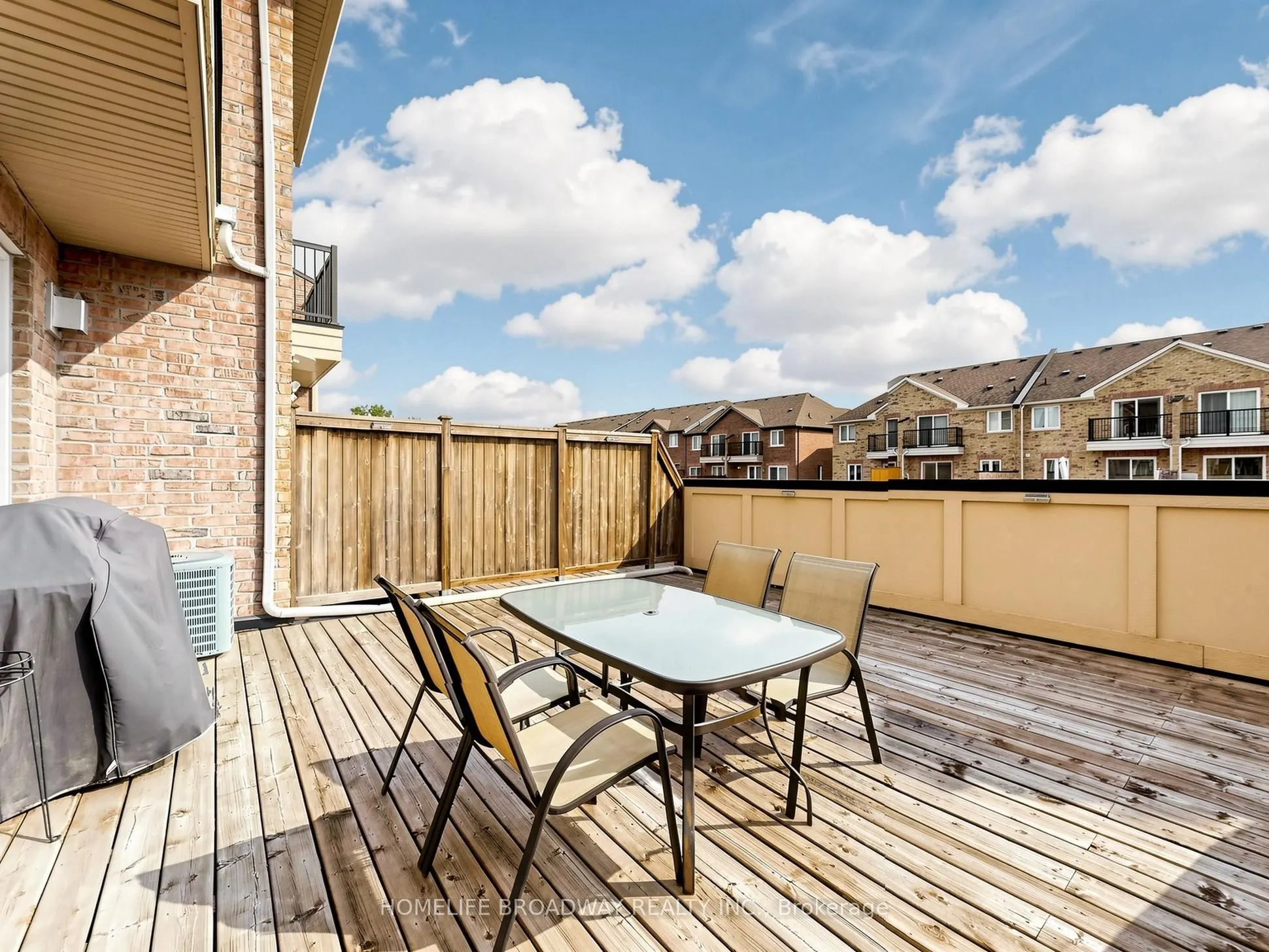 9 Earnshaw Drive
