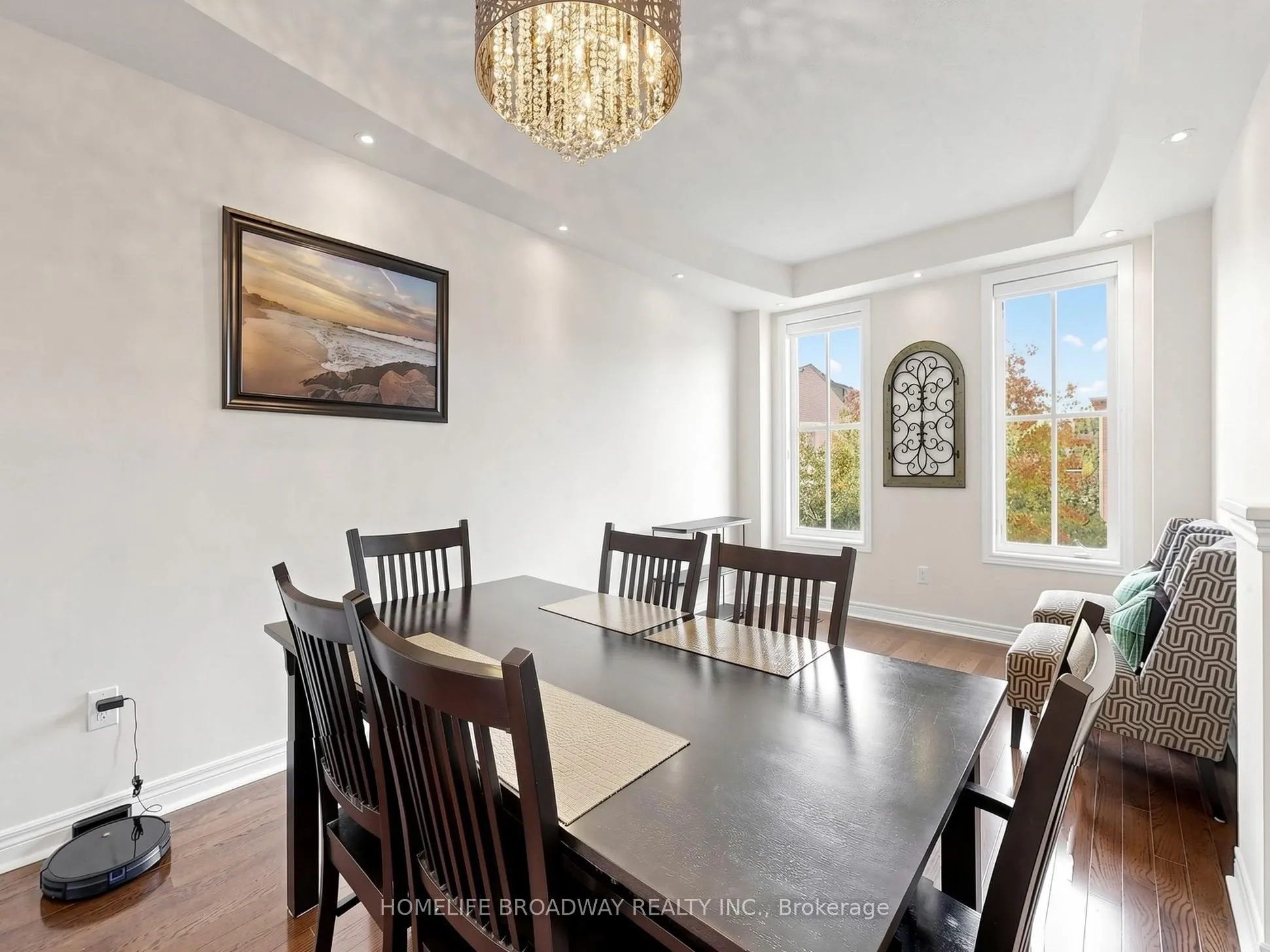9 Earnshaw Drive