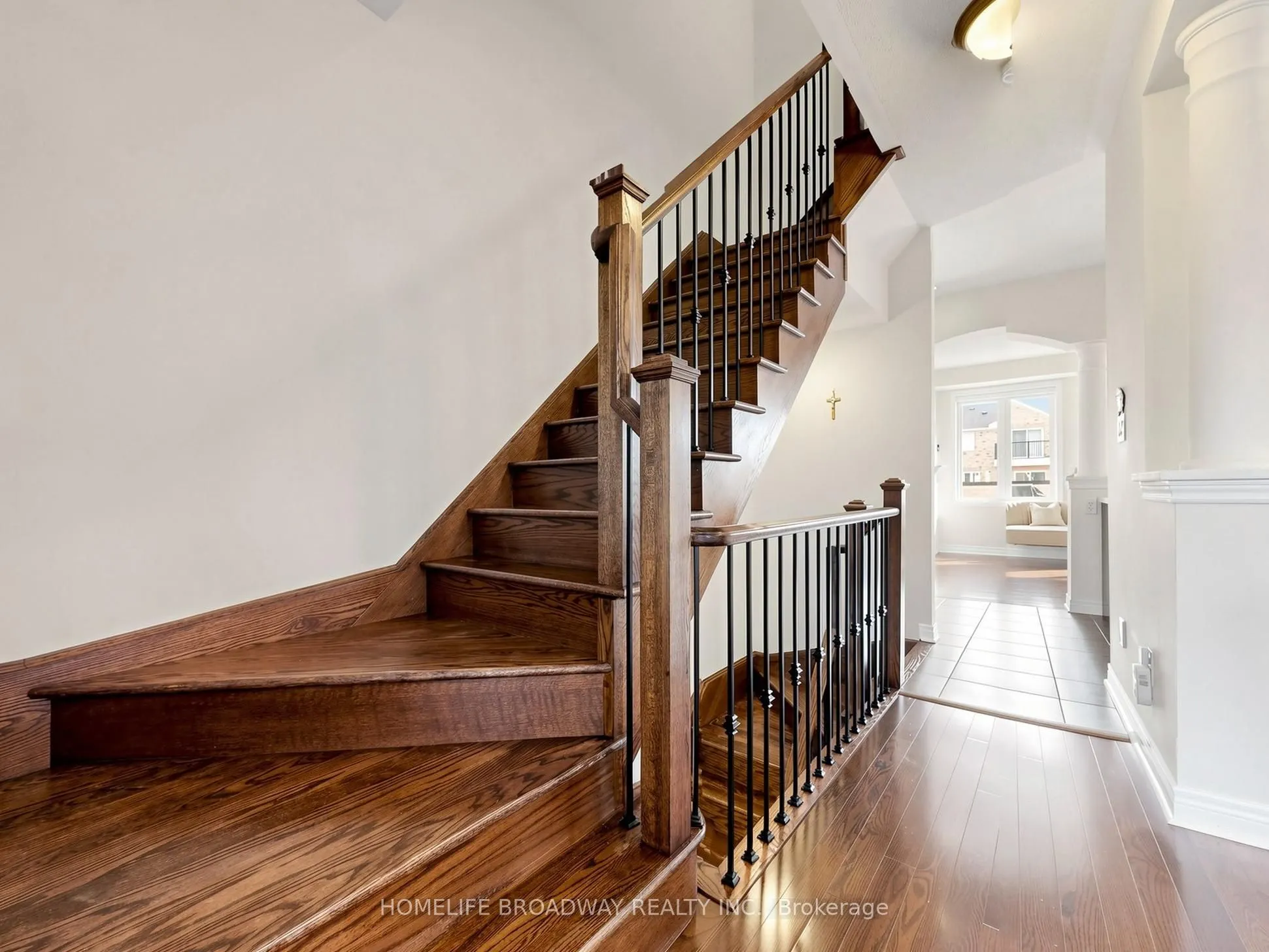 9 Earnshaw Drive