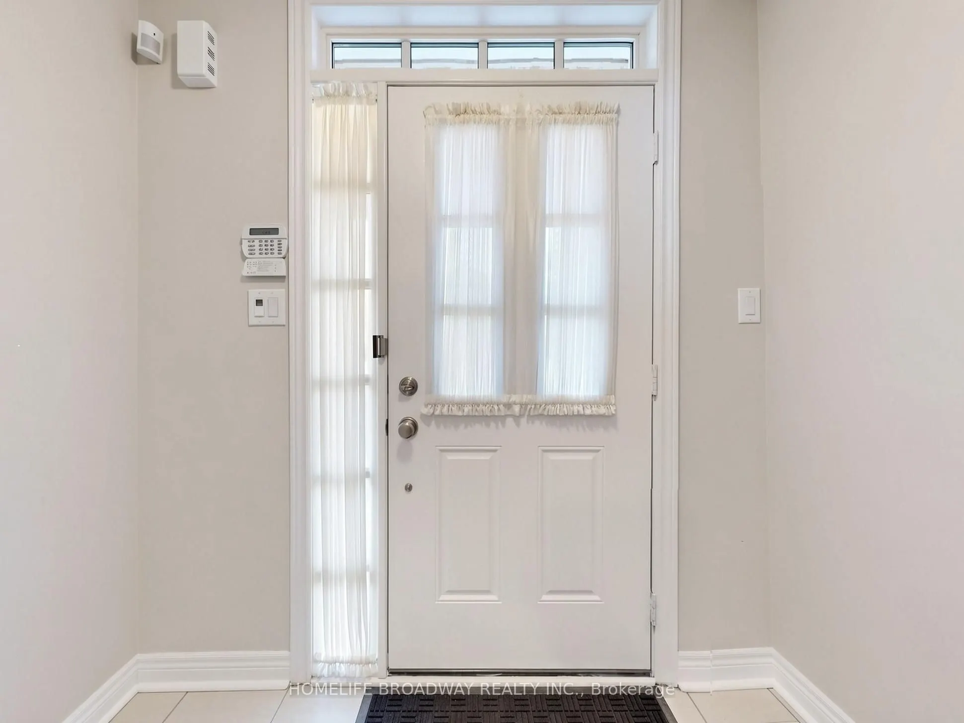 9 Earnshaw Drive