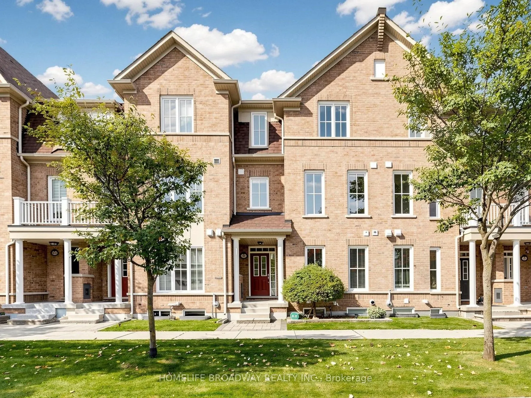 9 Earnshaw Drive