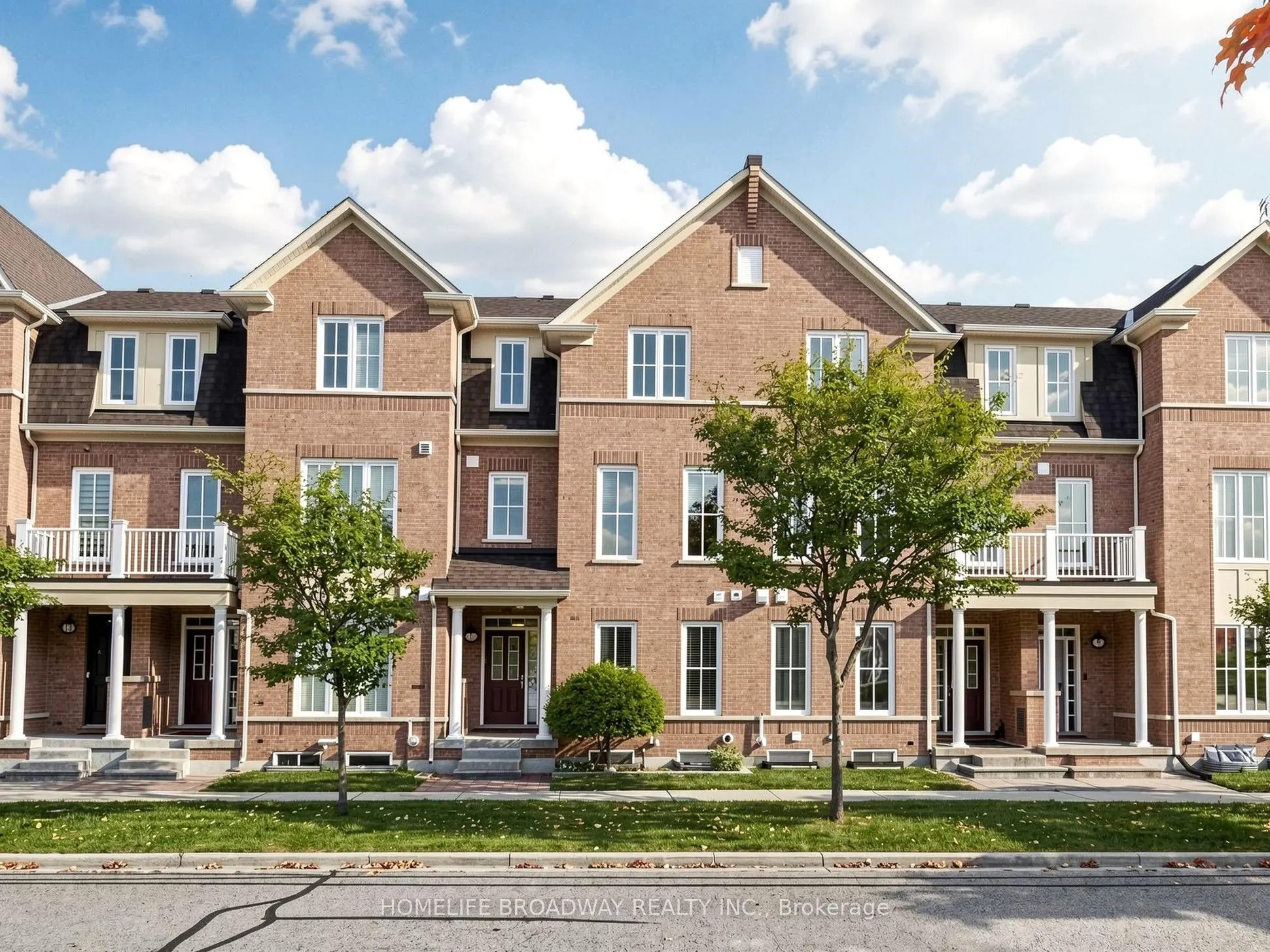 9 Earnshaw Drive