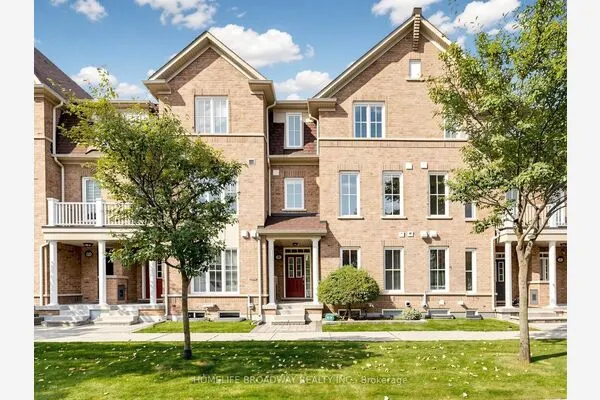 9 Earnshaw Drive