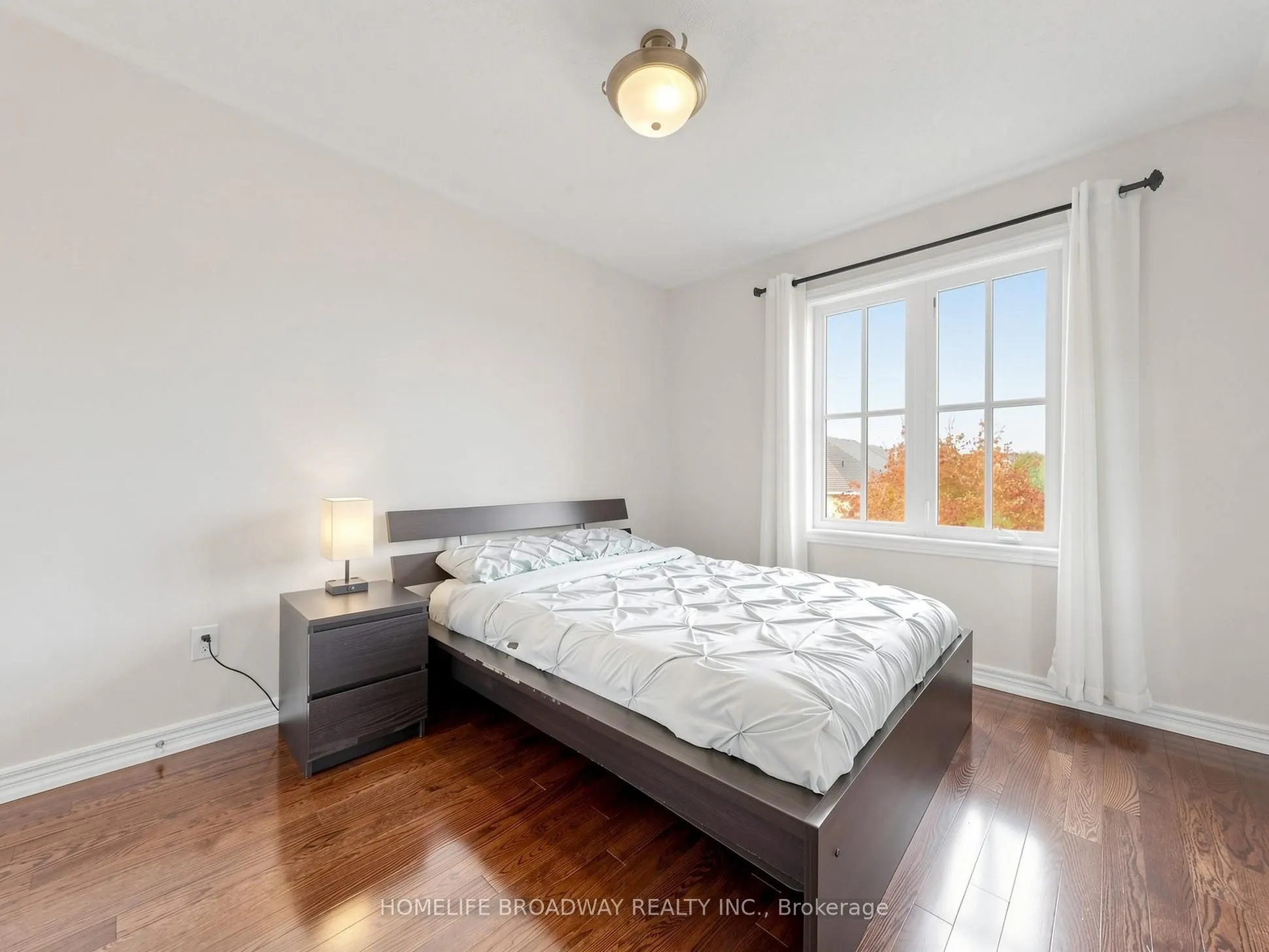 9 Earnshaw Drive
