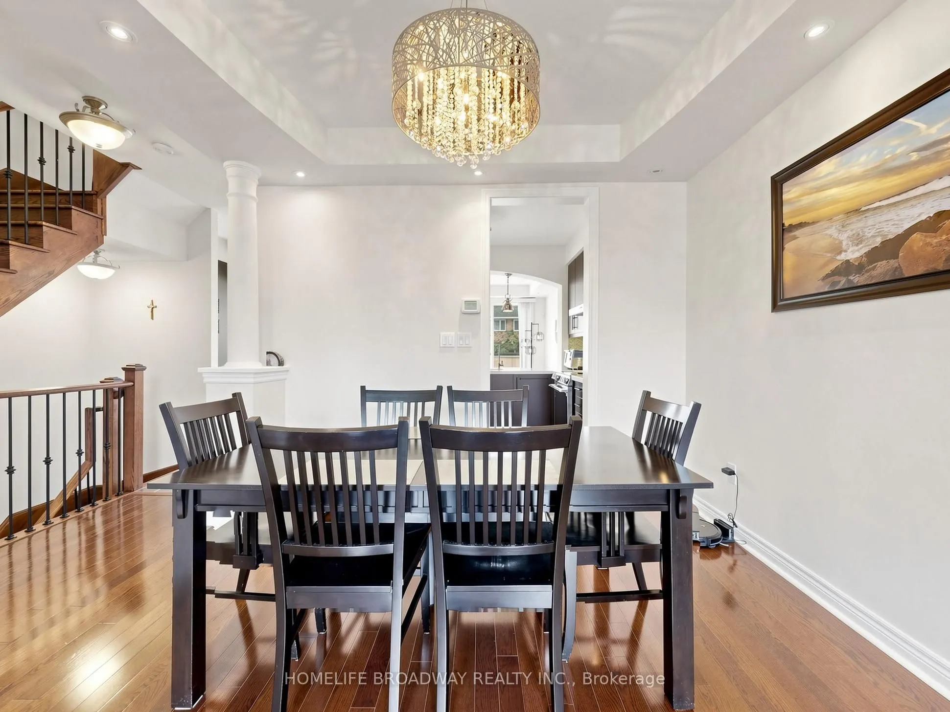 9 Earnshaw Drive