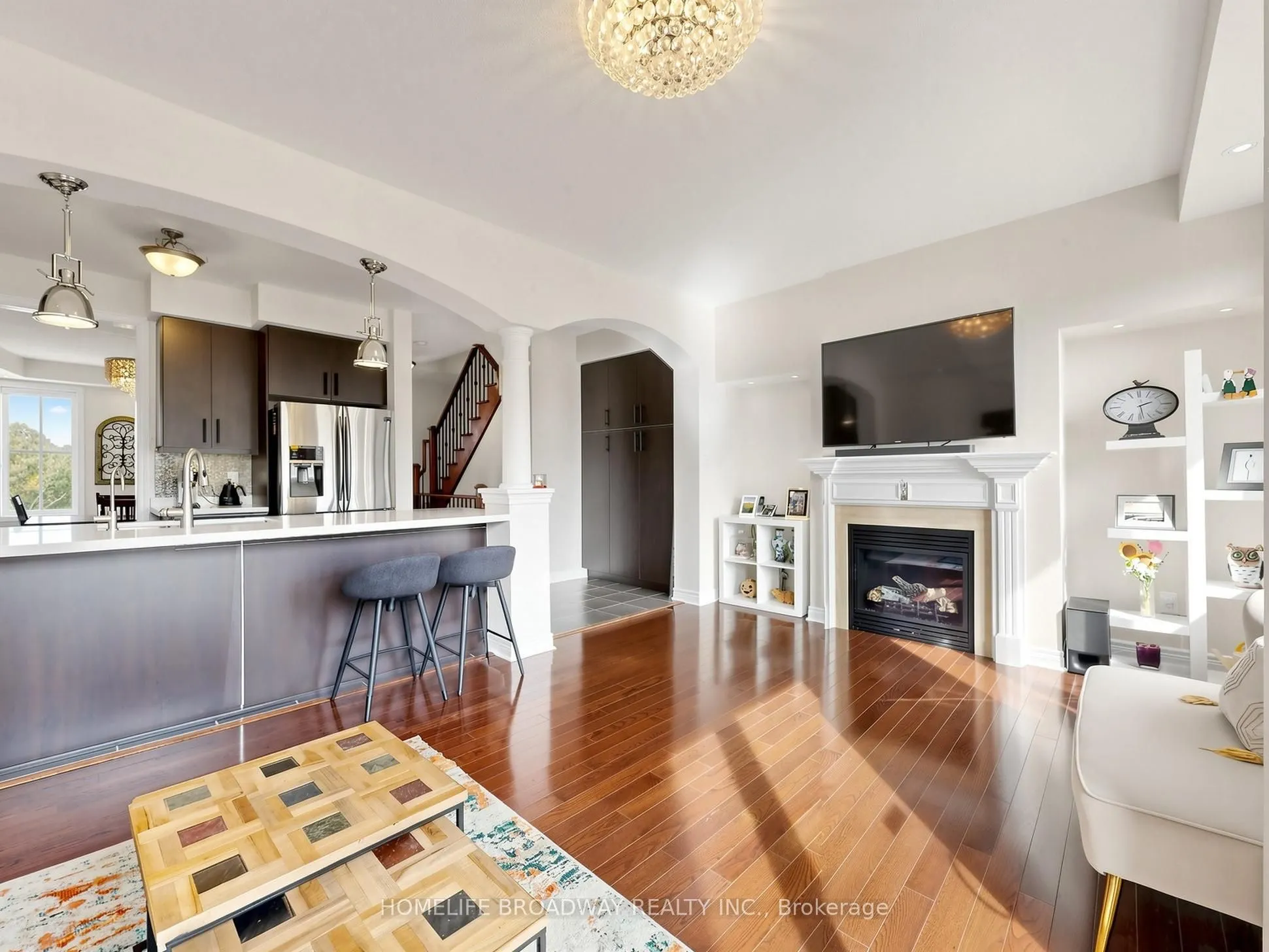 9 Earnshaw Drive