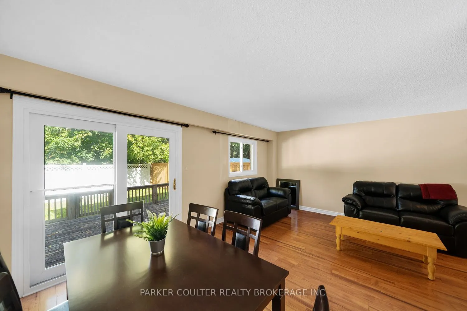 204 Beattie Avenue