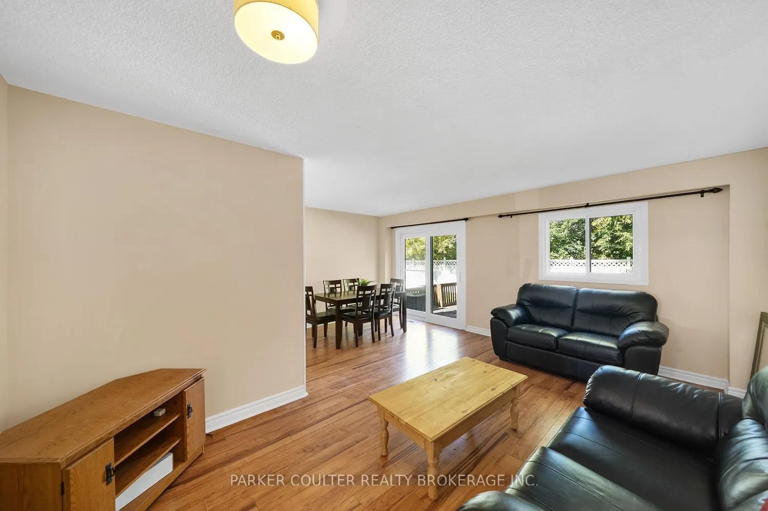 204 Beattie Avenue