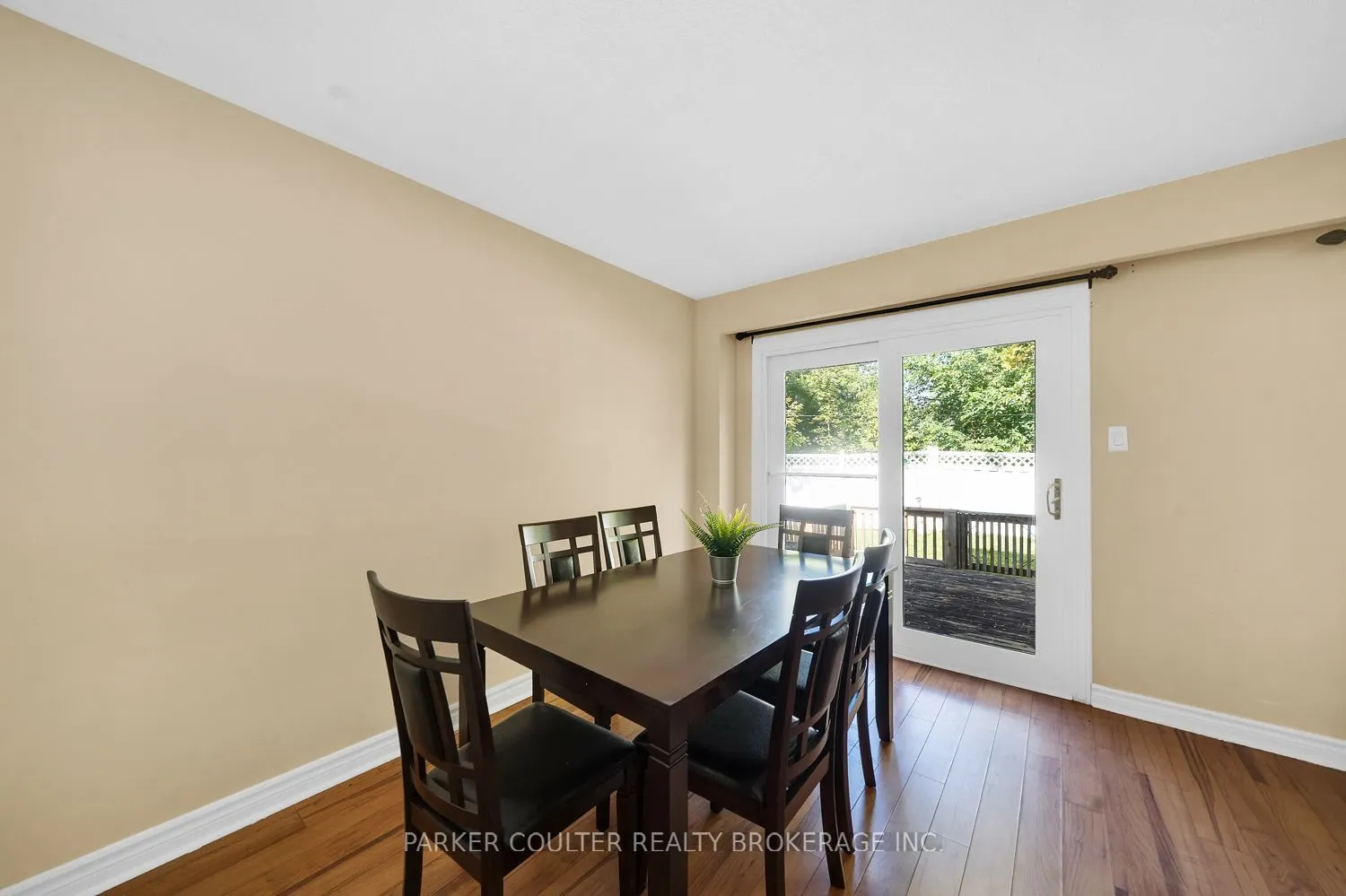 204 Beattie Avenue