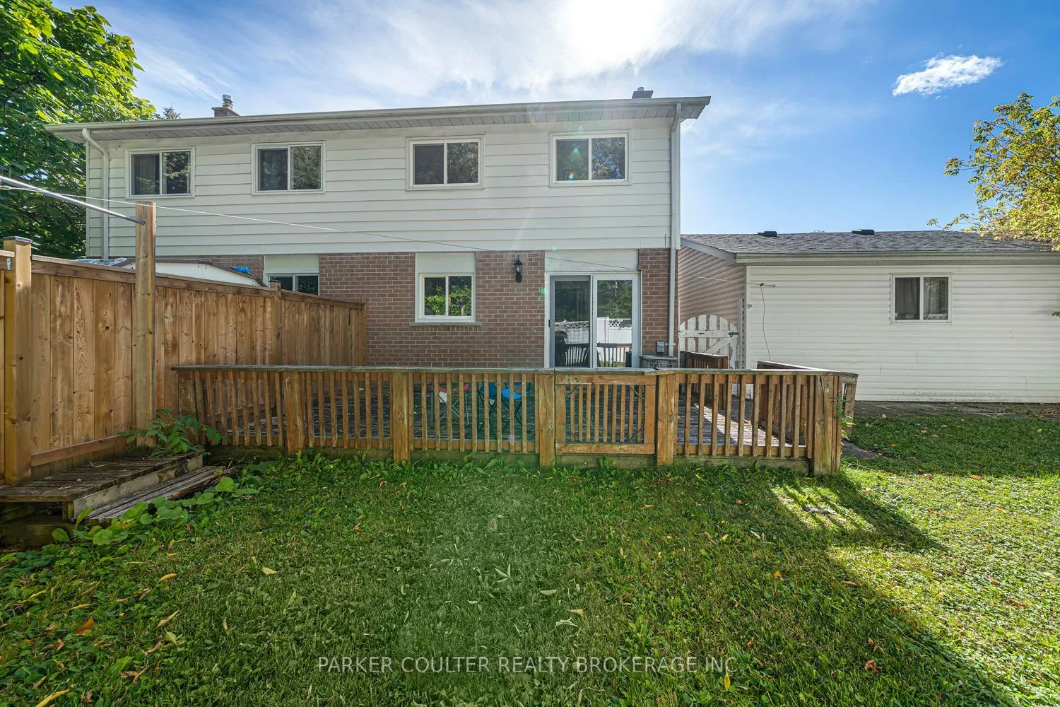 204 Beattie Avenue