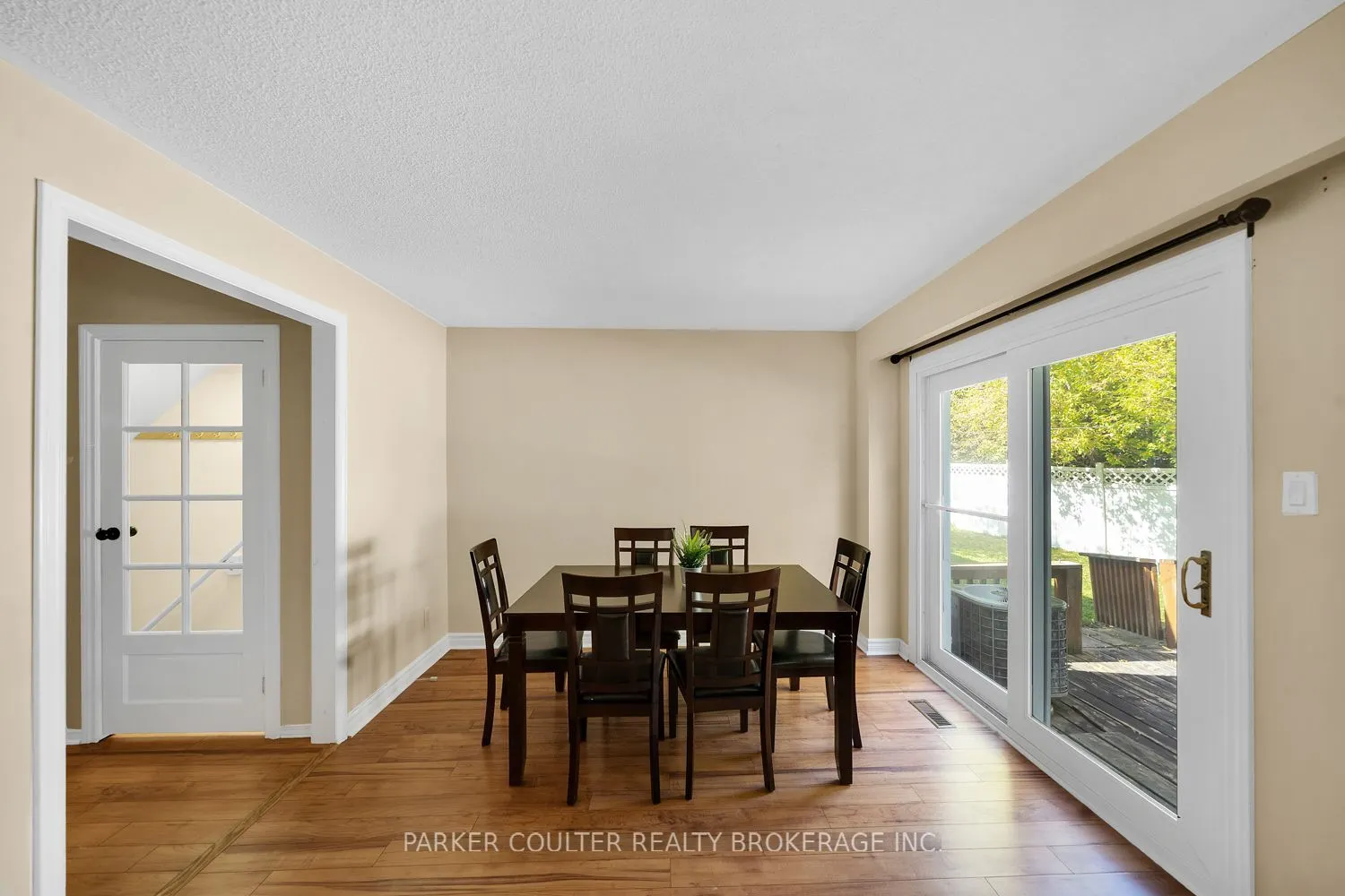 204 Beattie Avenue