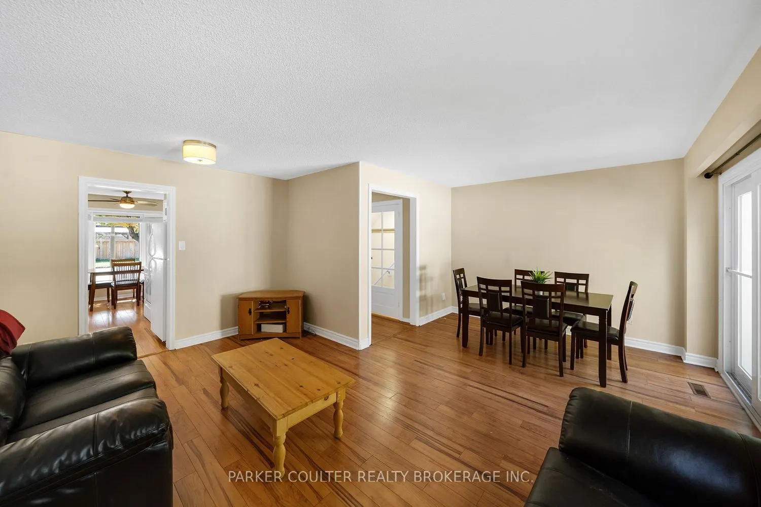 204 Beattie Avenue