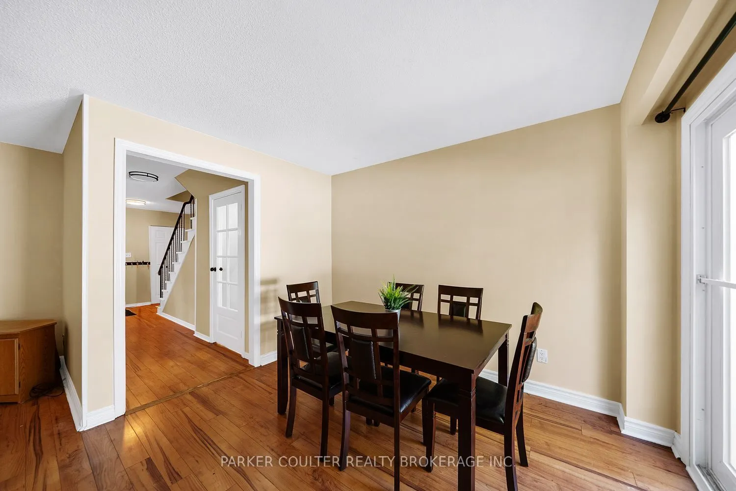 204 Beattie Avenue