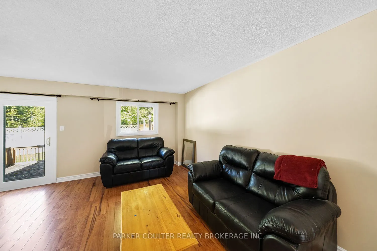 204 Beattie Avenue