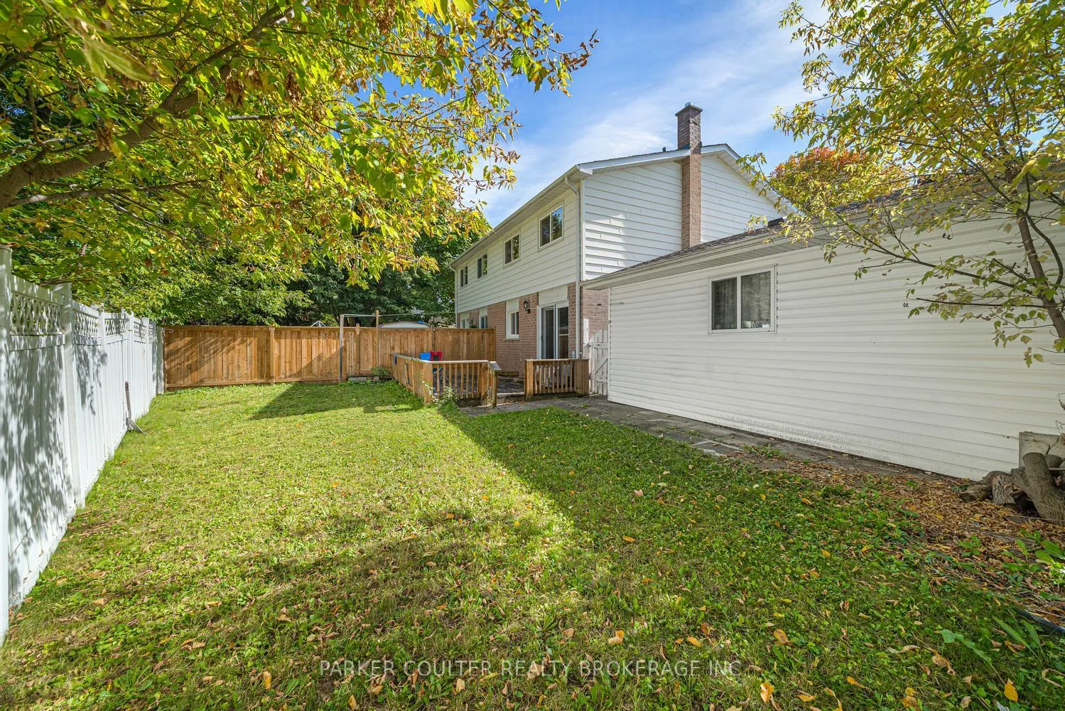 204 Beattie Avenue