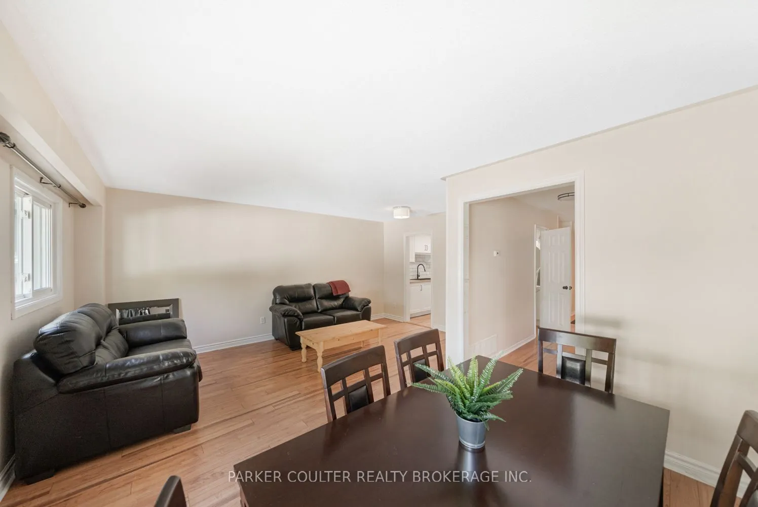 204 Beattie Avenue