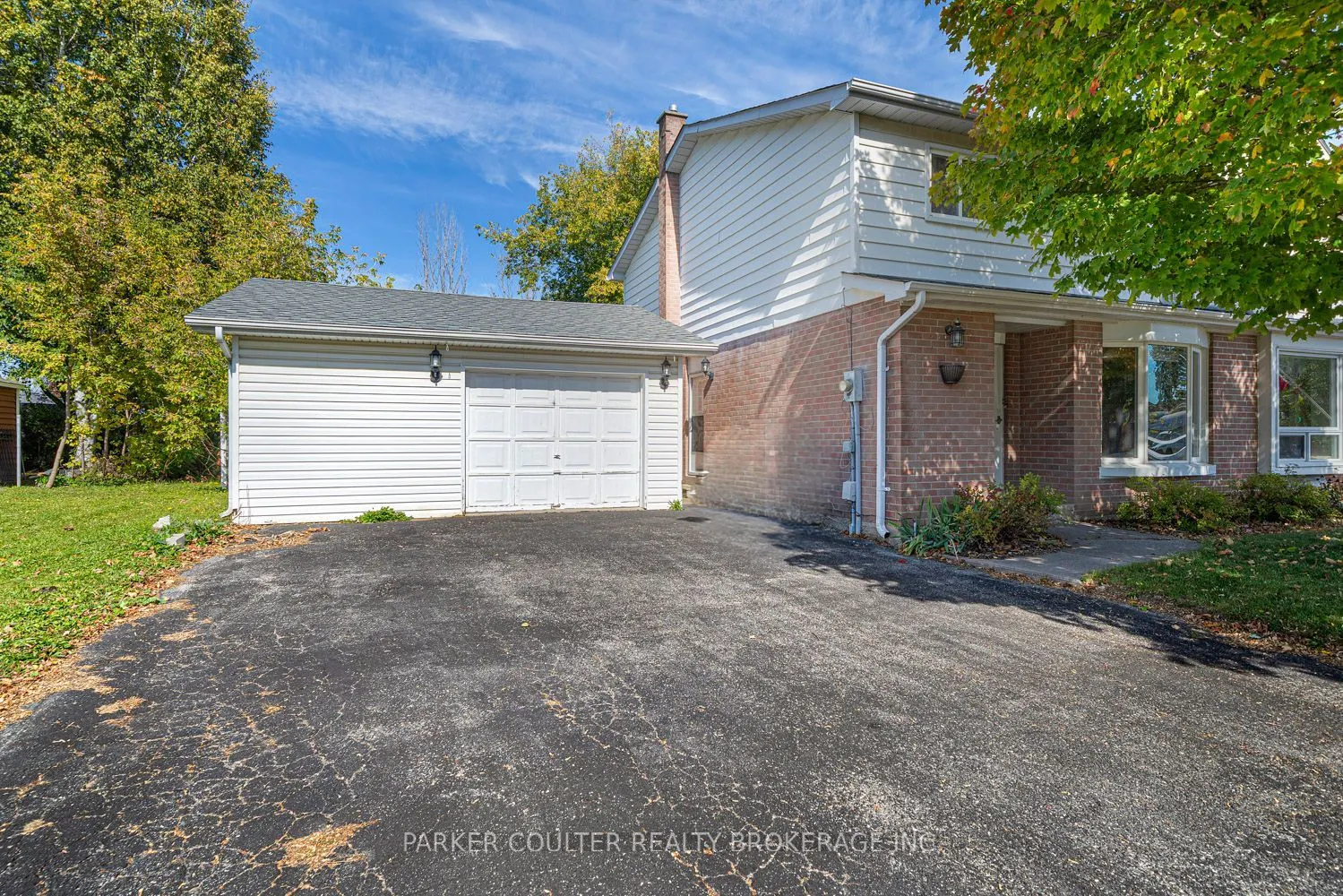 204 Beattie Avenue