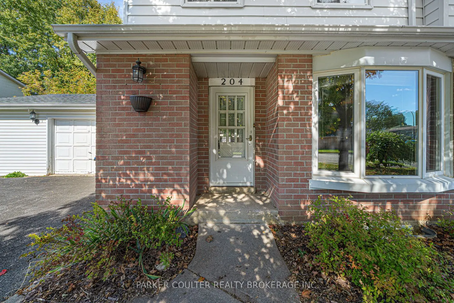 204 Beattie Avenue