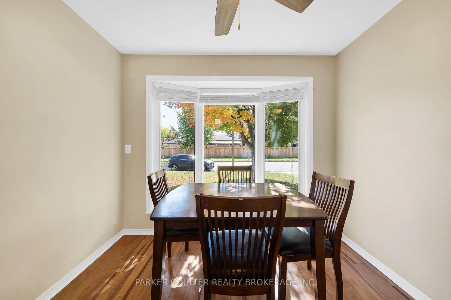 204 Beattie Avenue