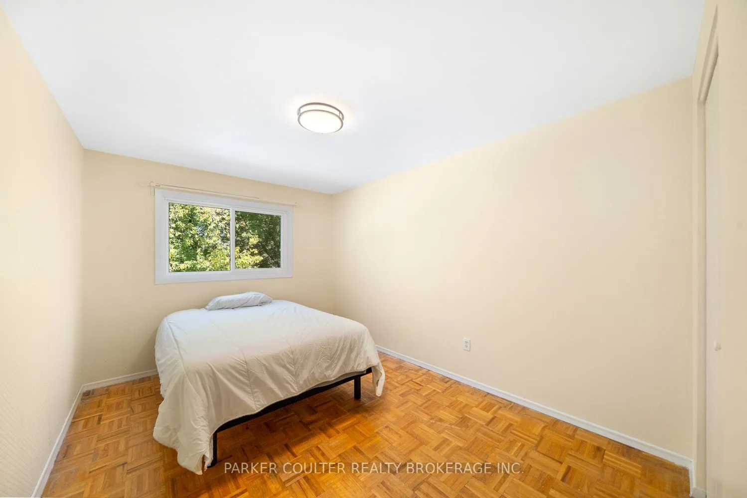 204 Beattie Avenue
