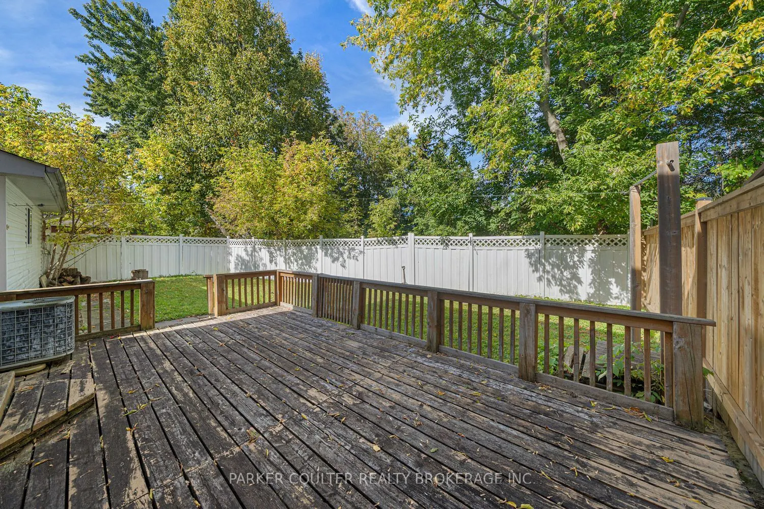 204 Beattie Avenue
