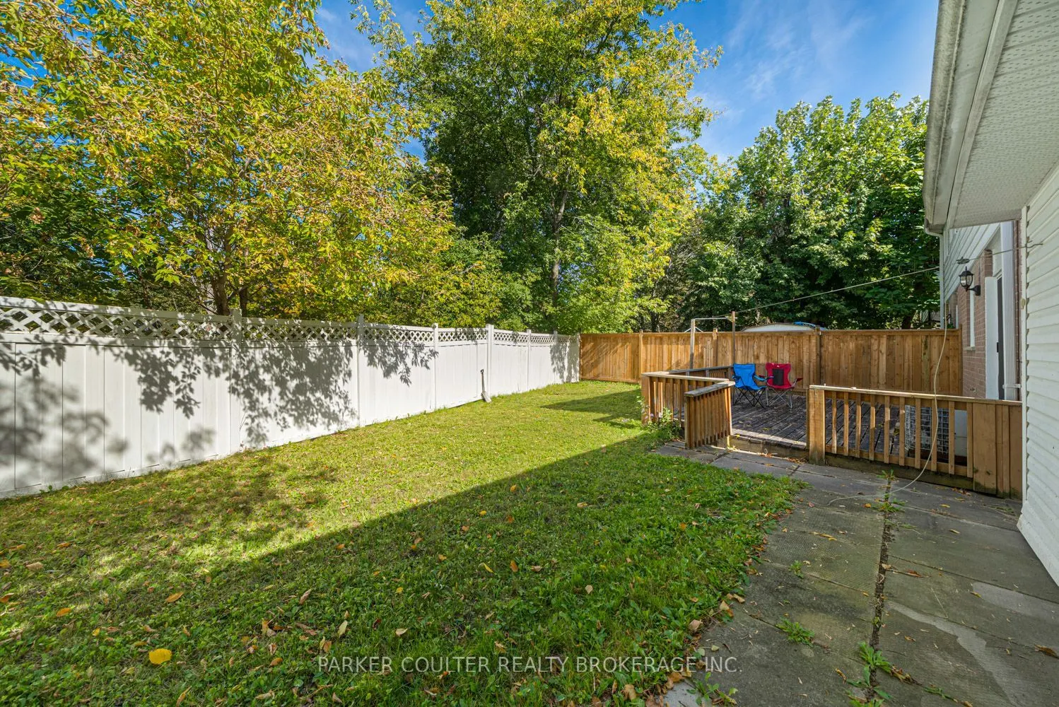 204 Beattie Avenue