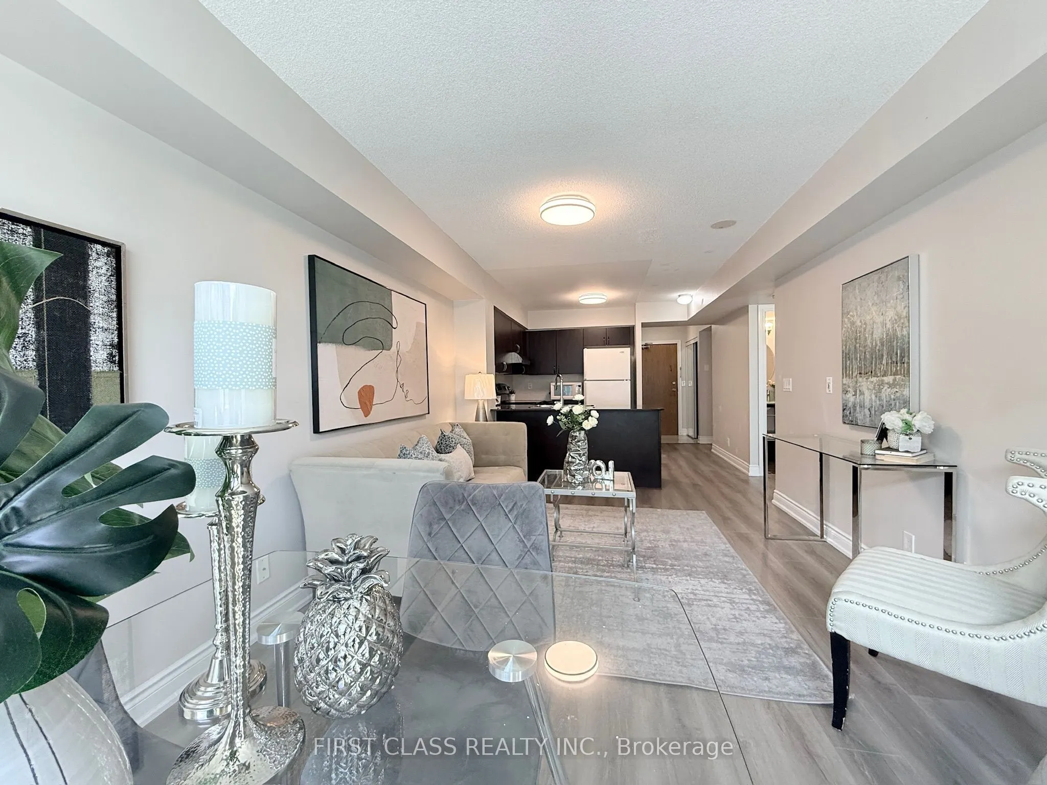 32 Clegg Road #718