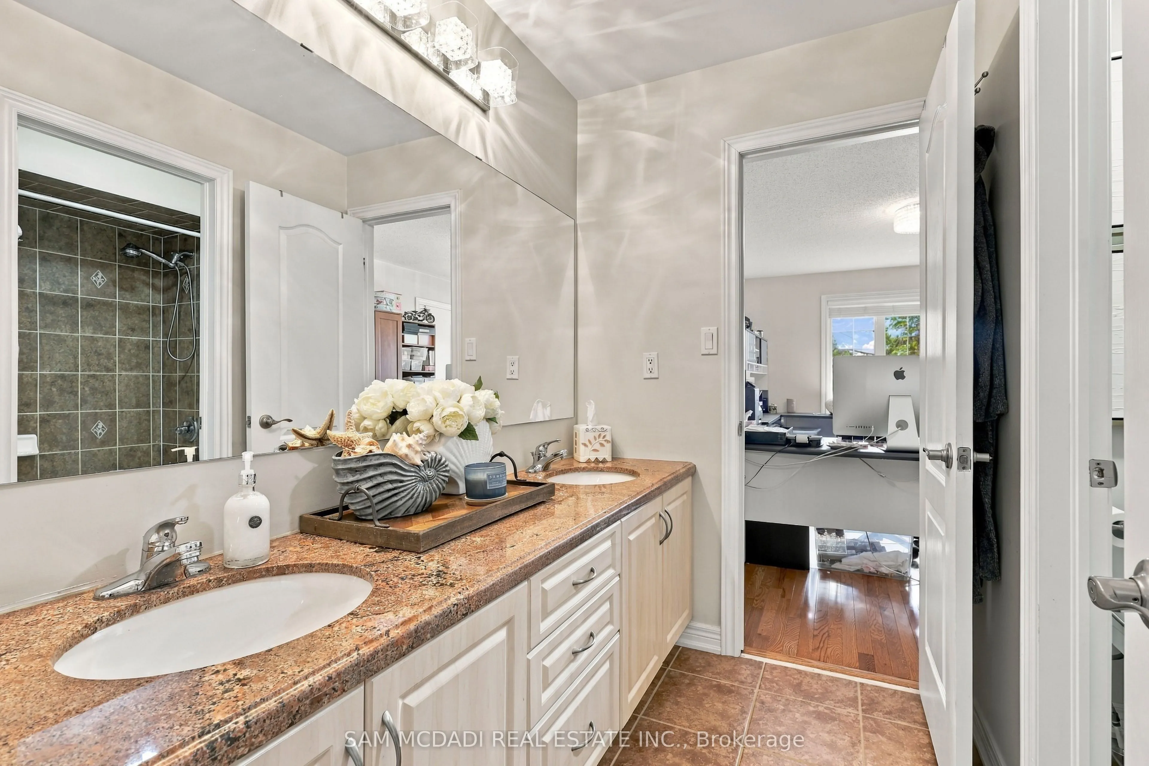 35 Tiana Court