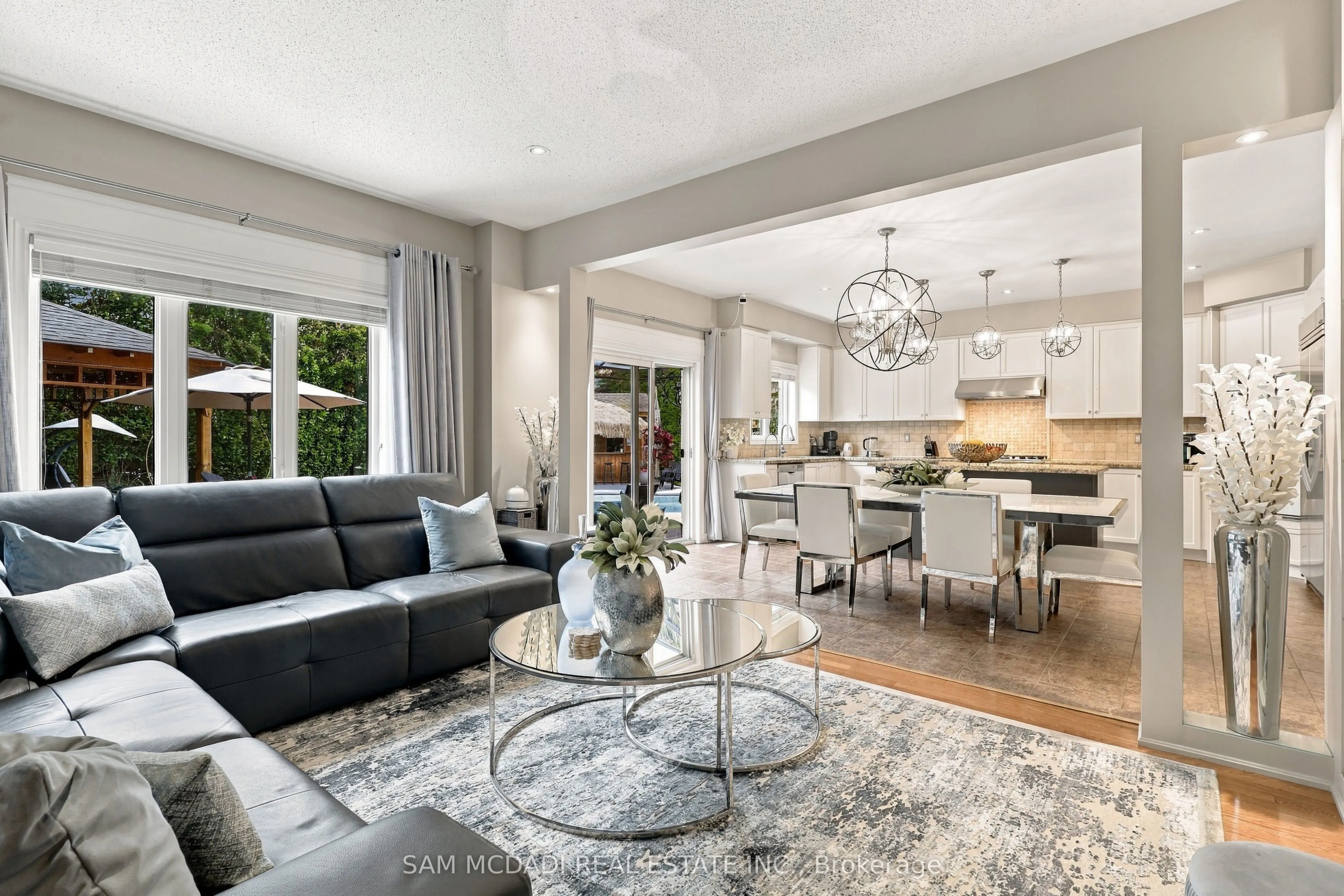 35 Tiana Court