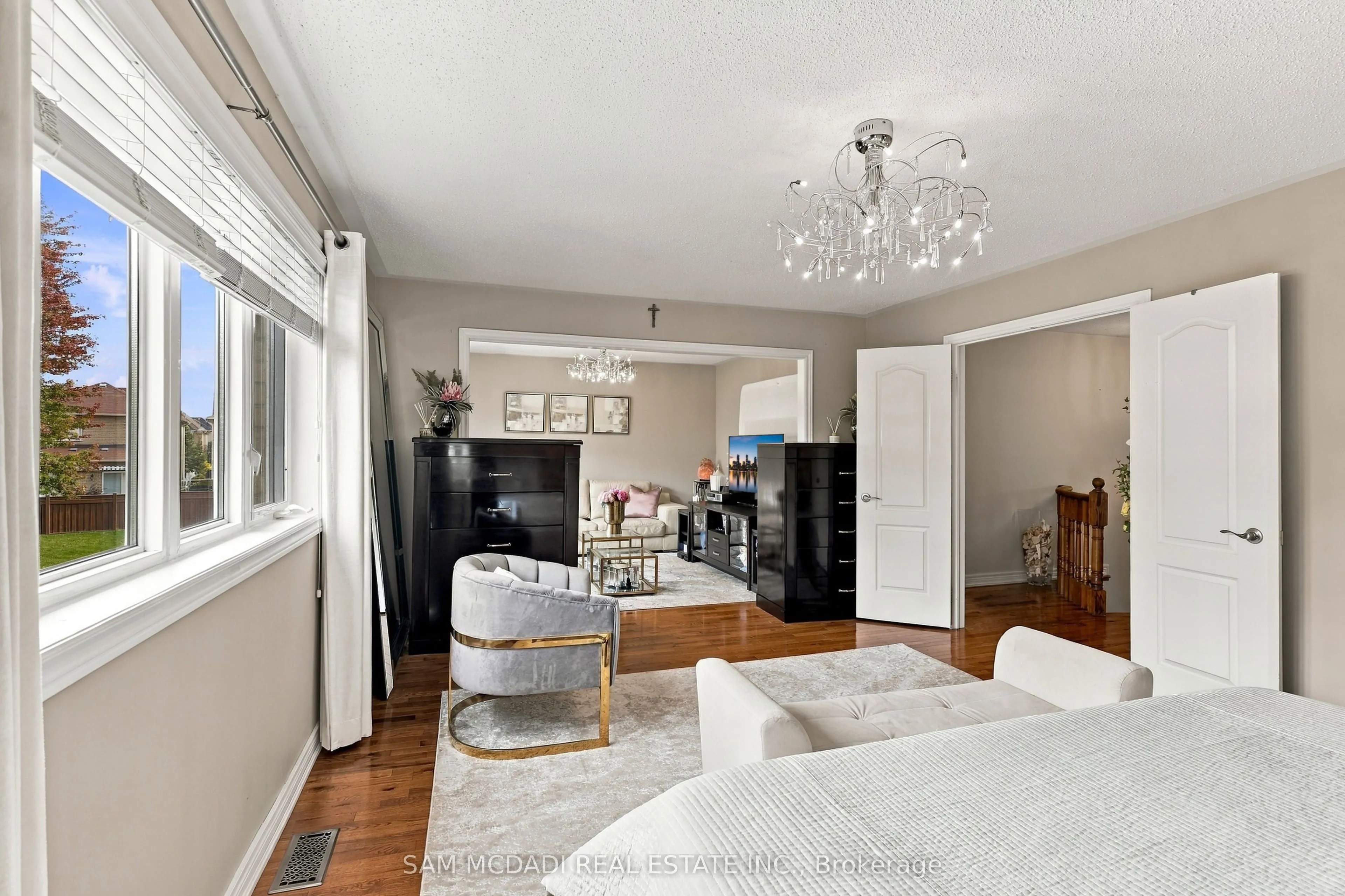 35 Tiana Court