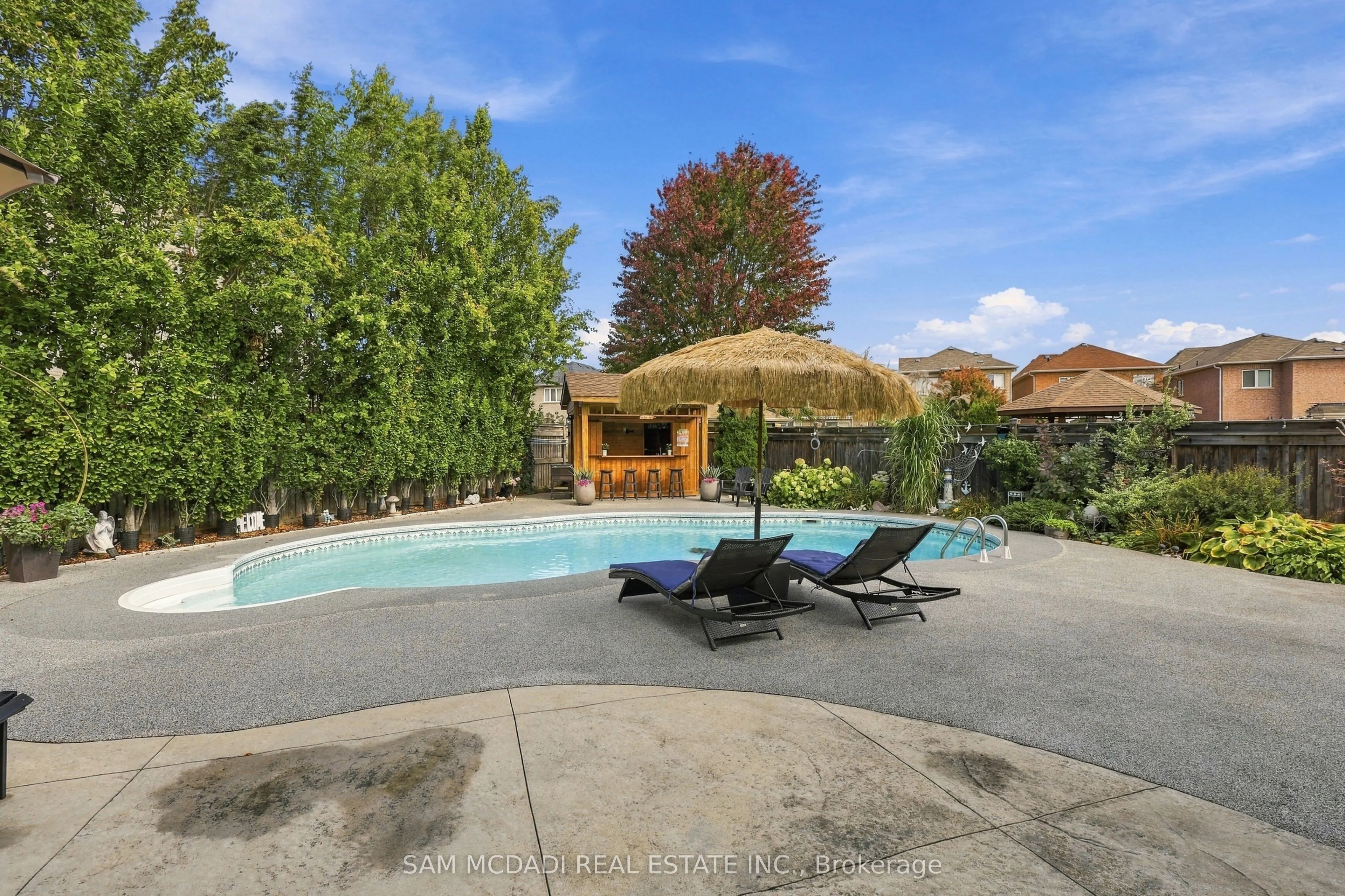35 Tiana Court