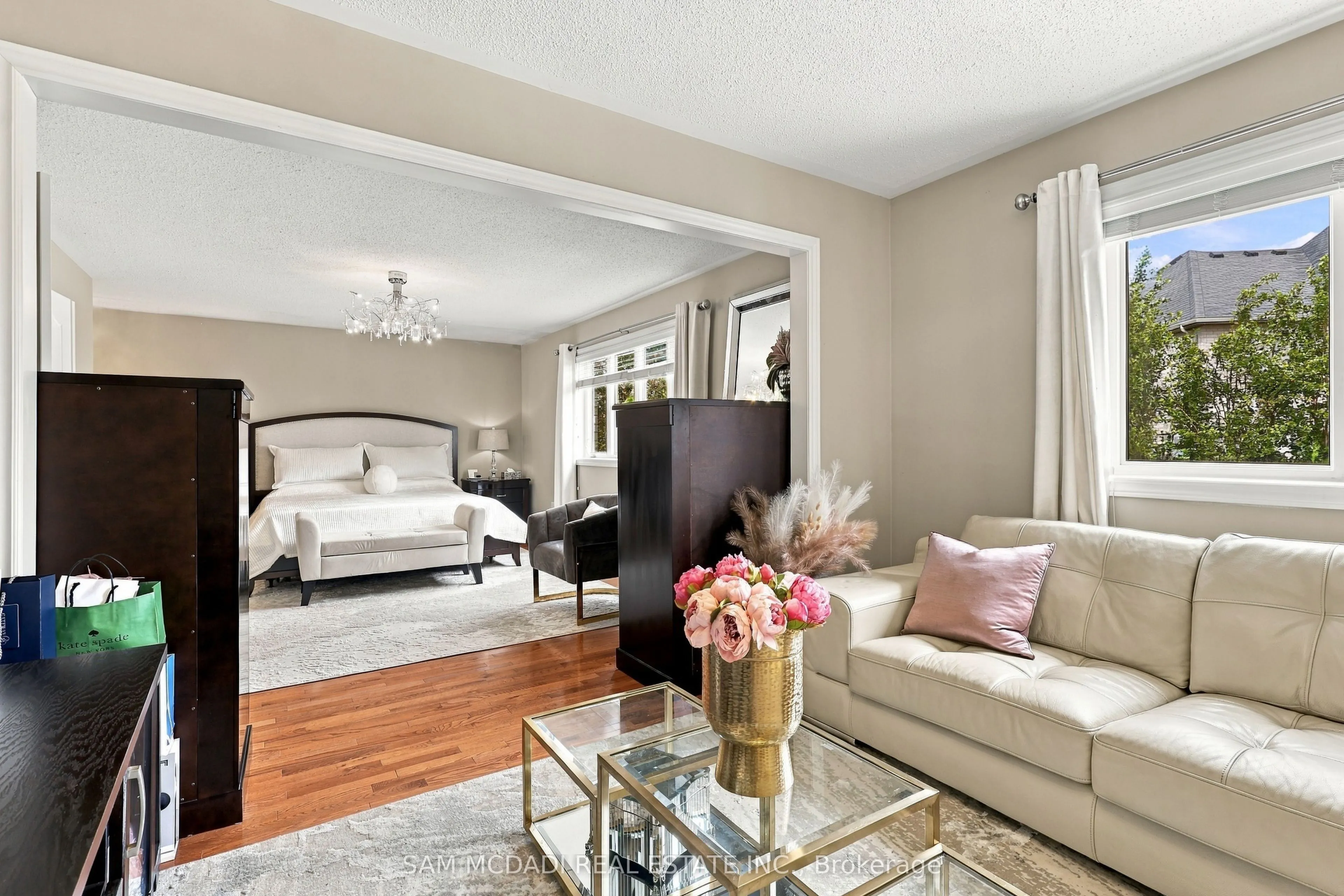 35 Tiana Court