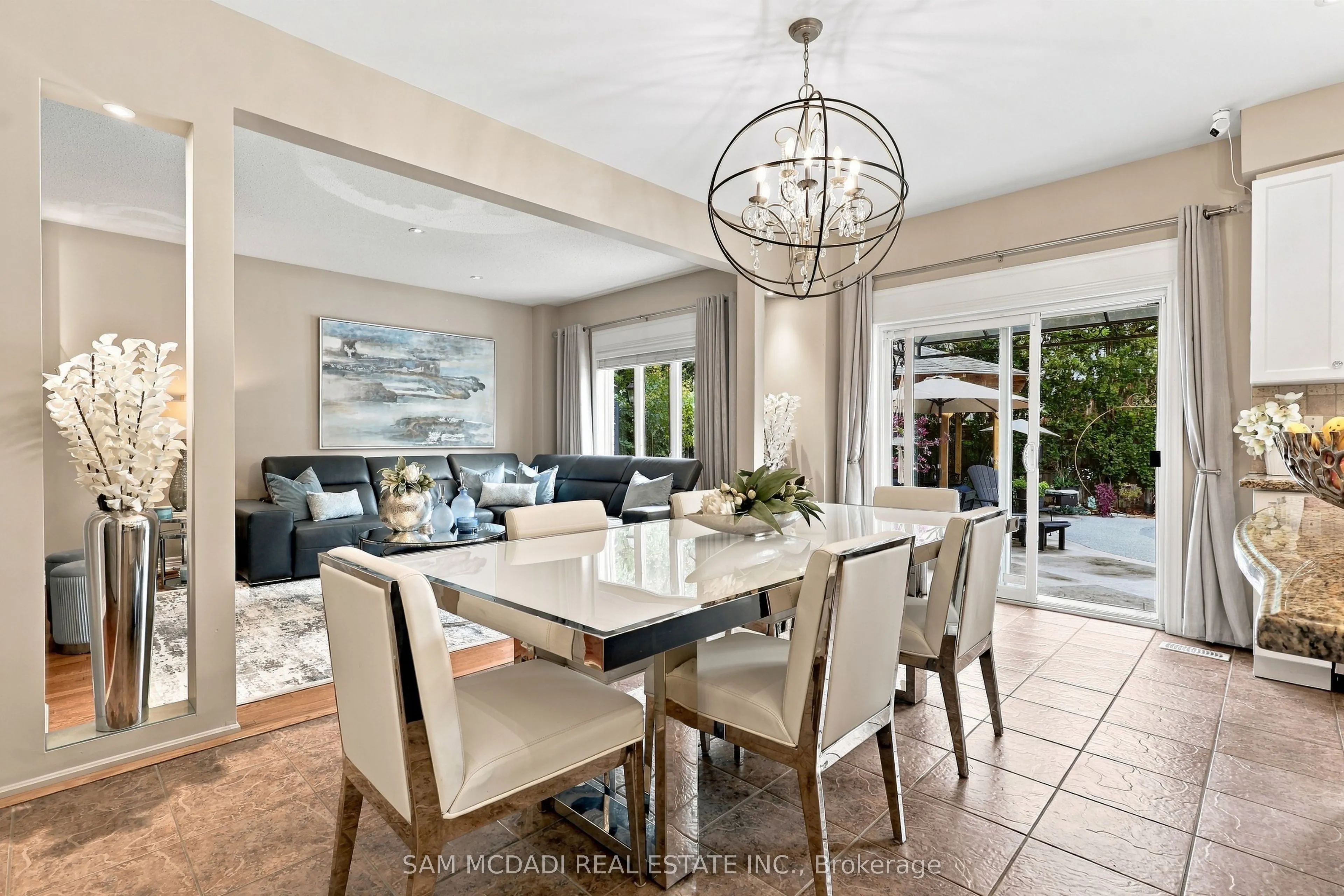35 Tiana Court