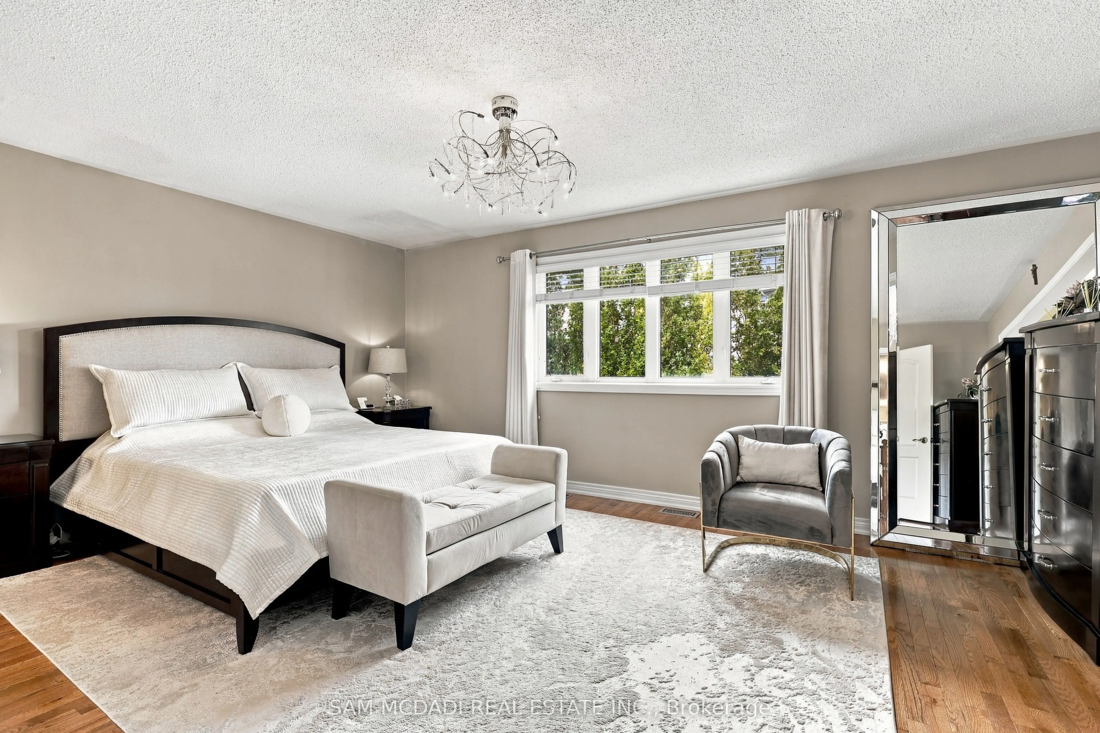35 Tiana Court
