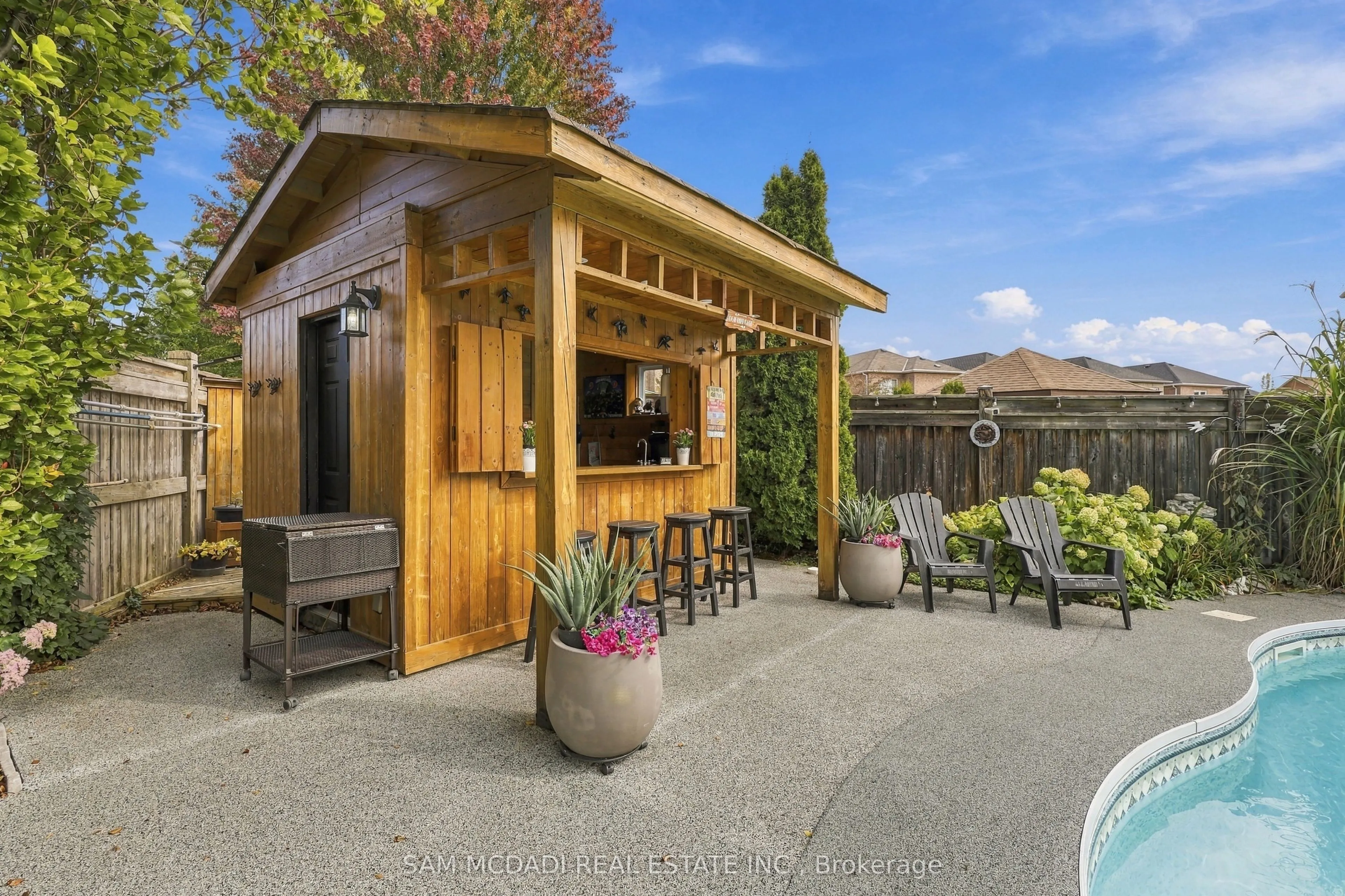 35 Tiana Court