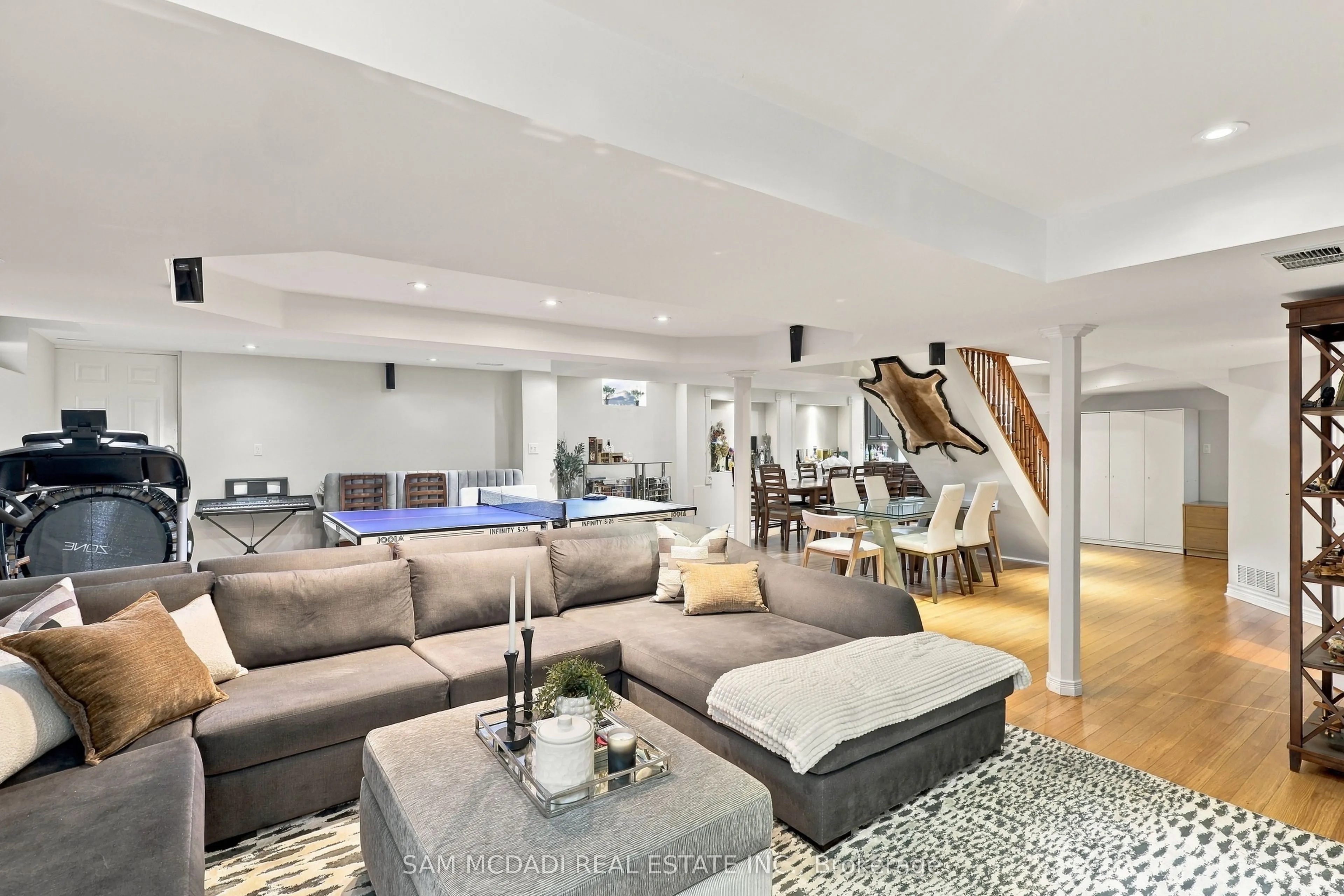 35 Tiana Court