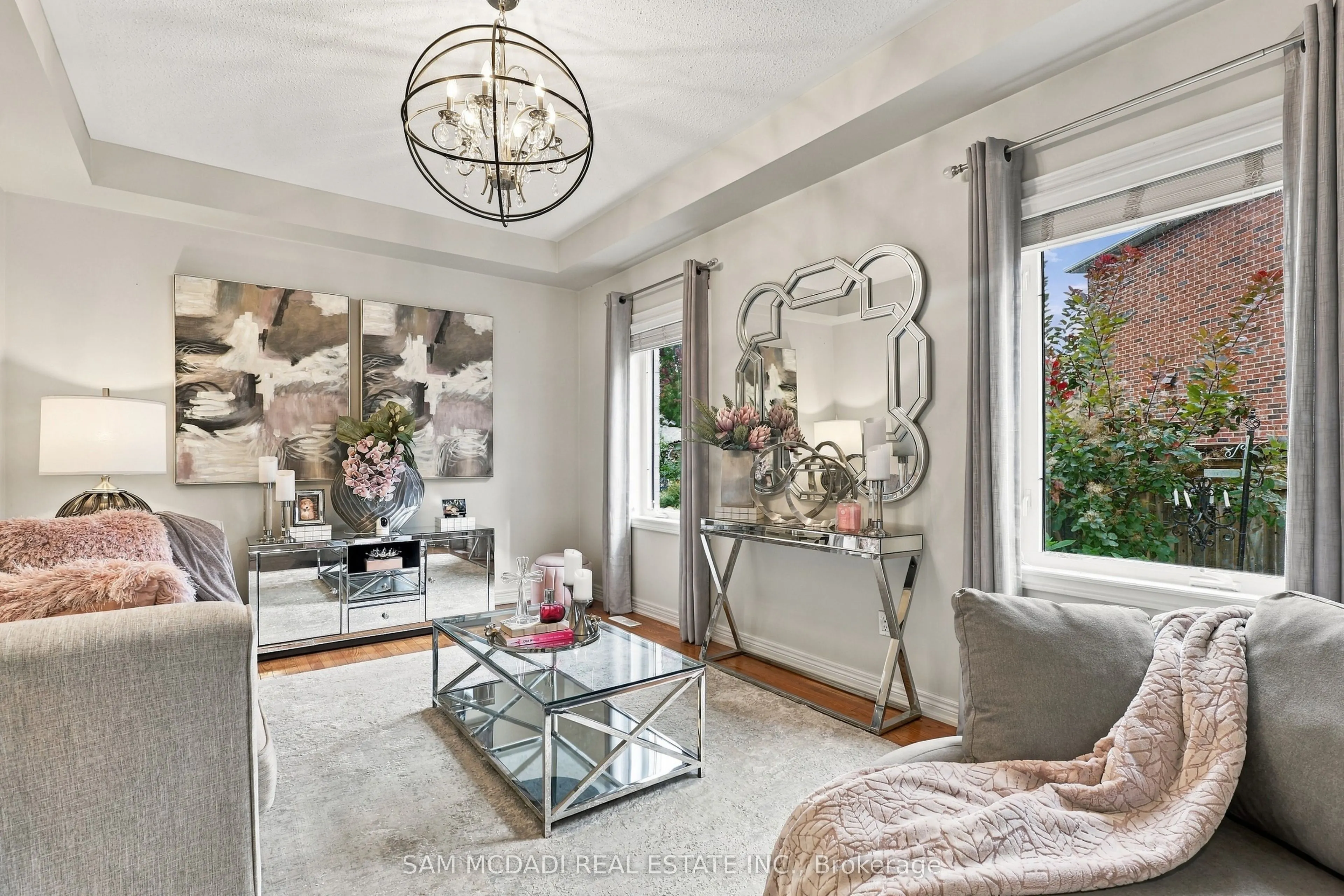 35 Tiana Court