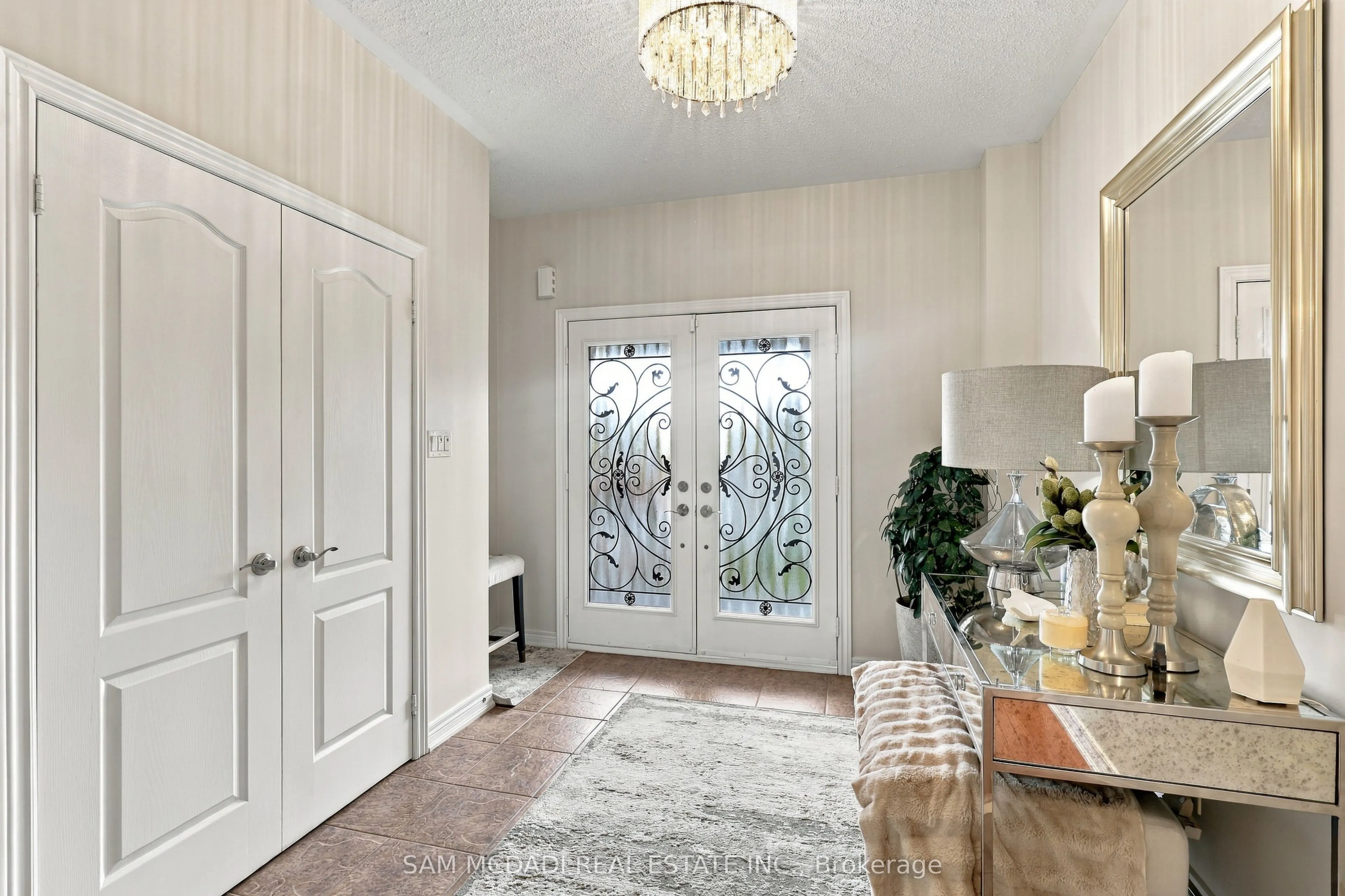 35 Tiana Court