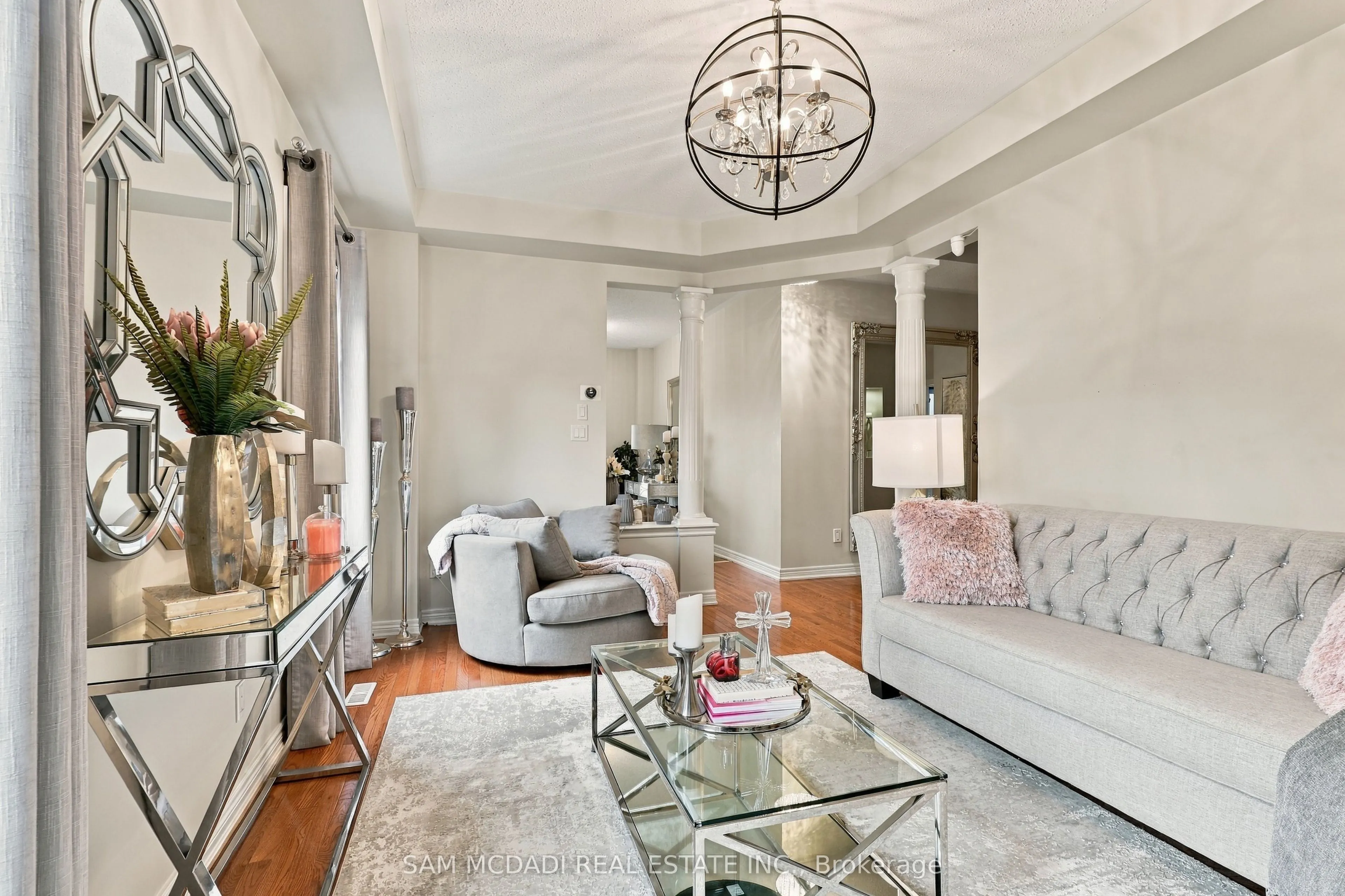 35 Tiana Court