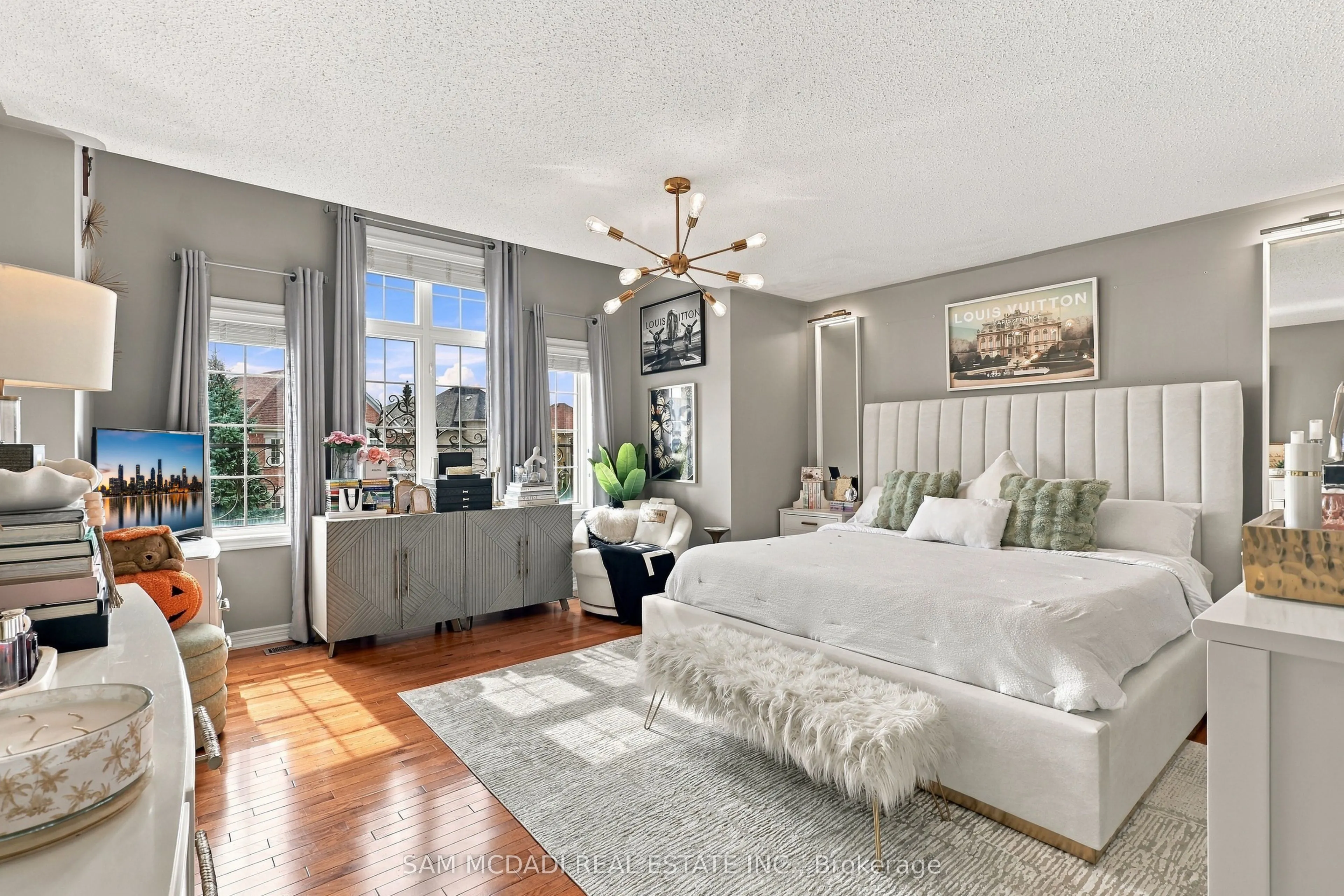 35 Tiana Court