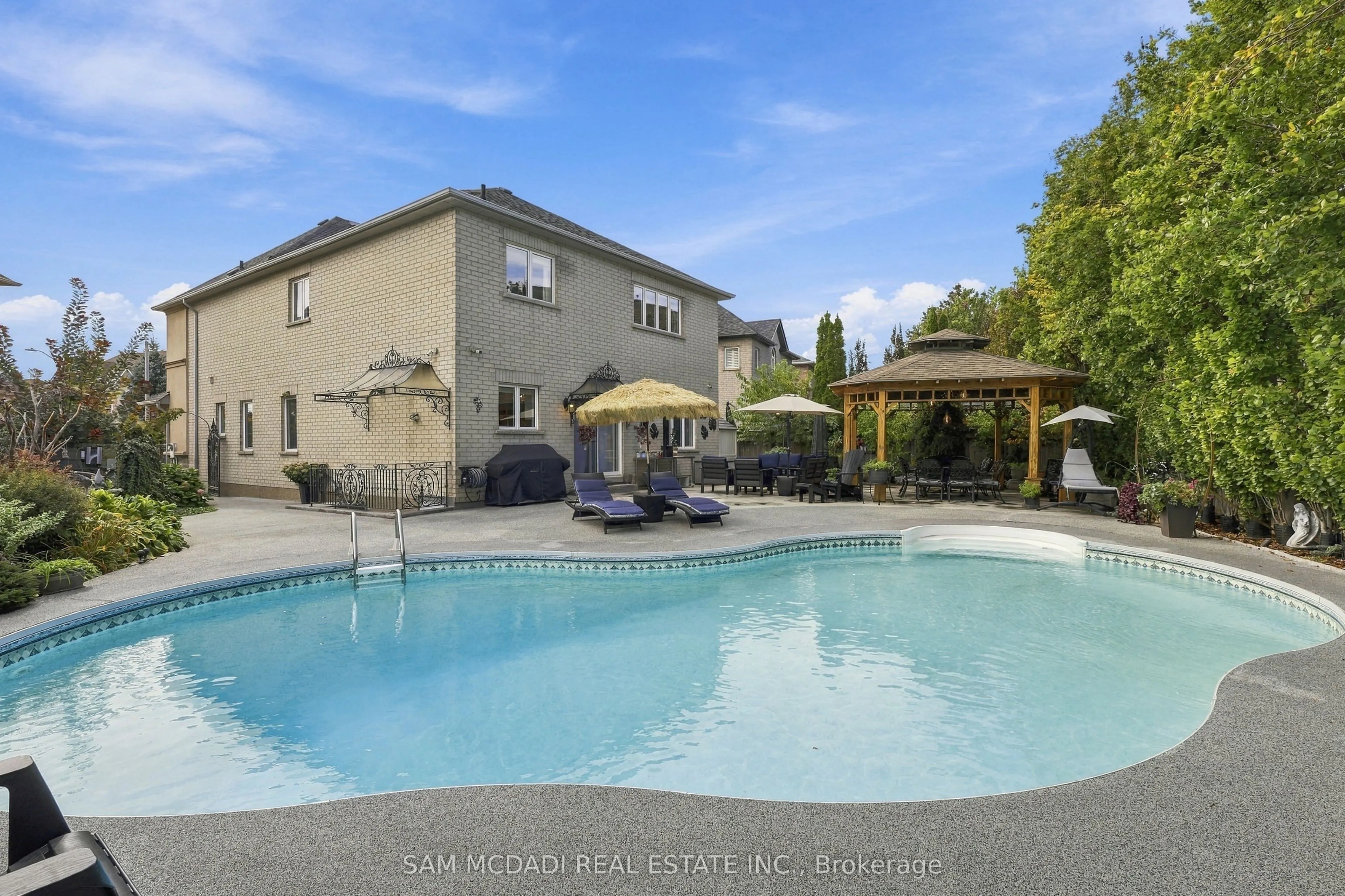 35 Tiana Court