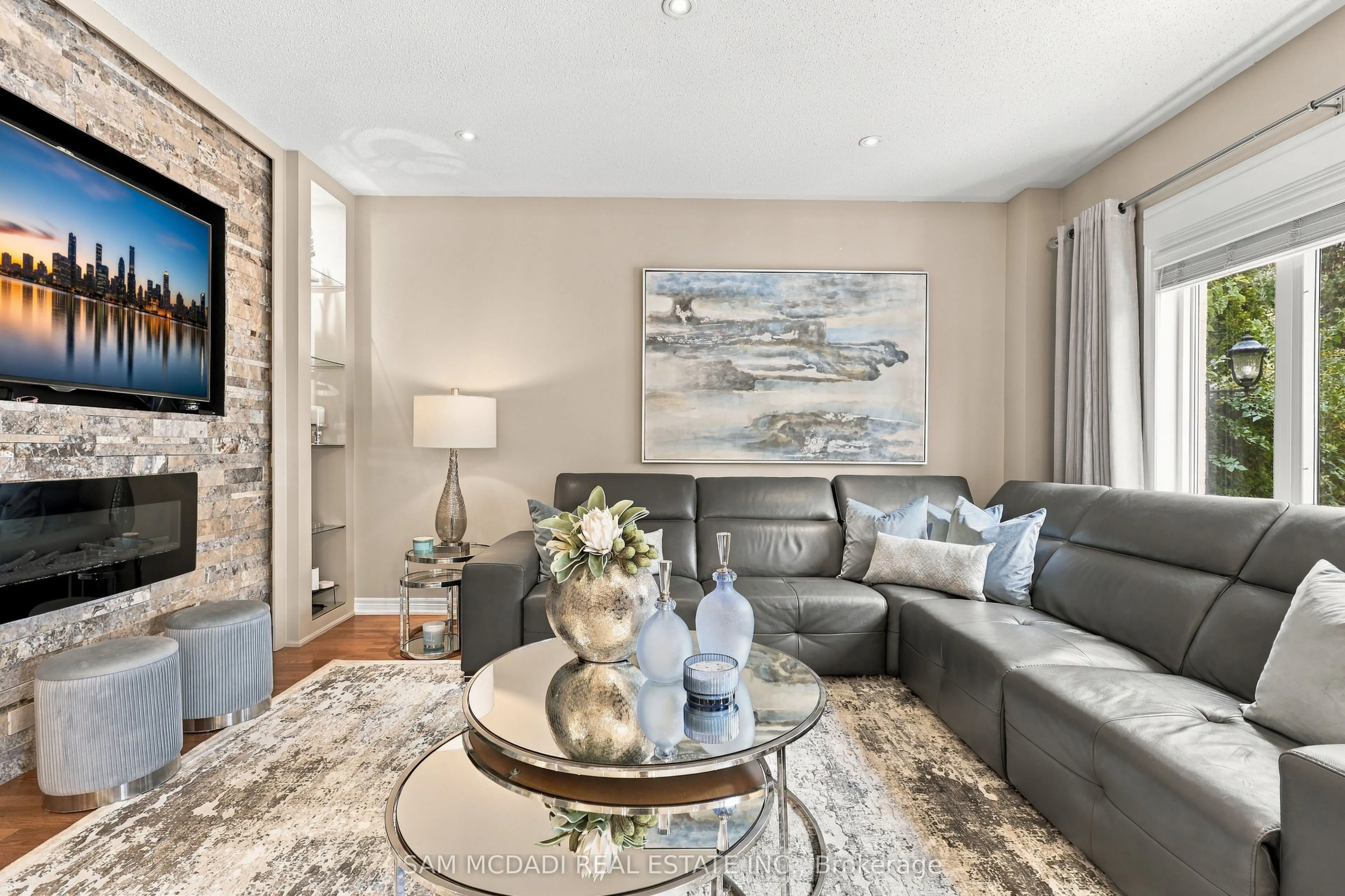 35 Tiana Court