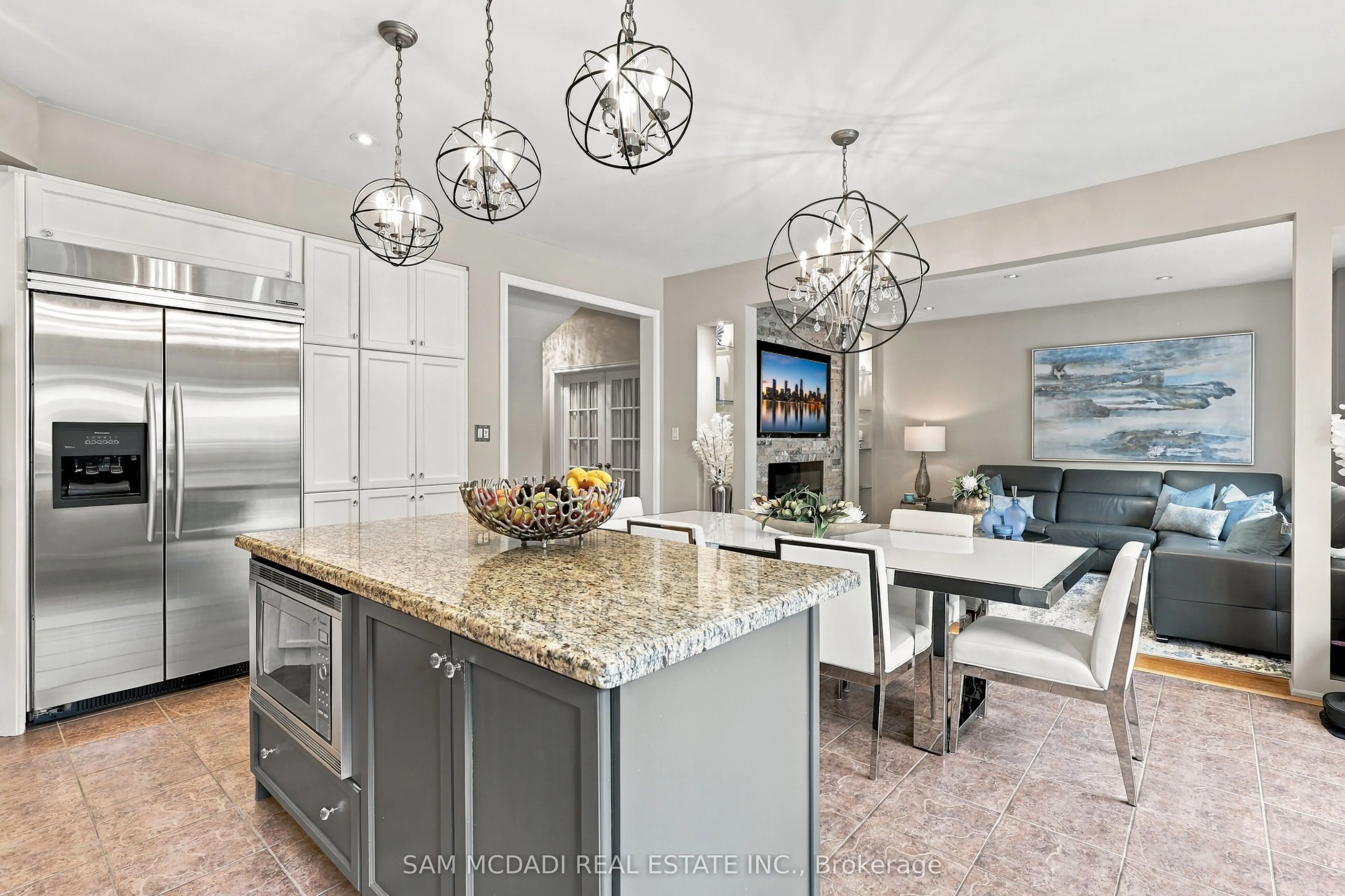 35 Tiana Court