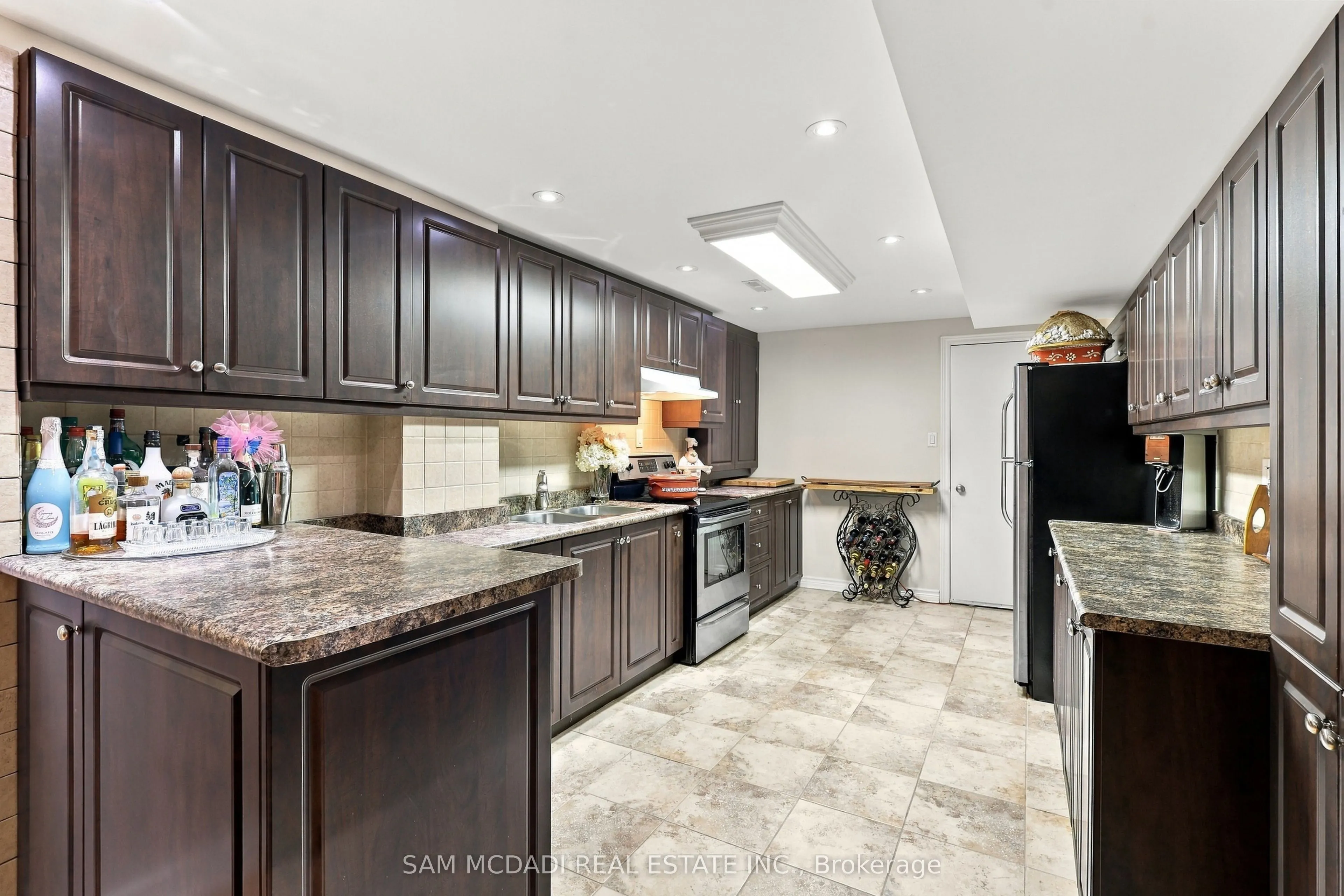 35 Tiana Court