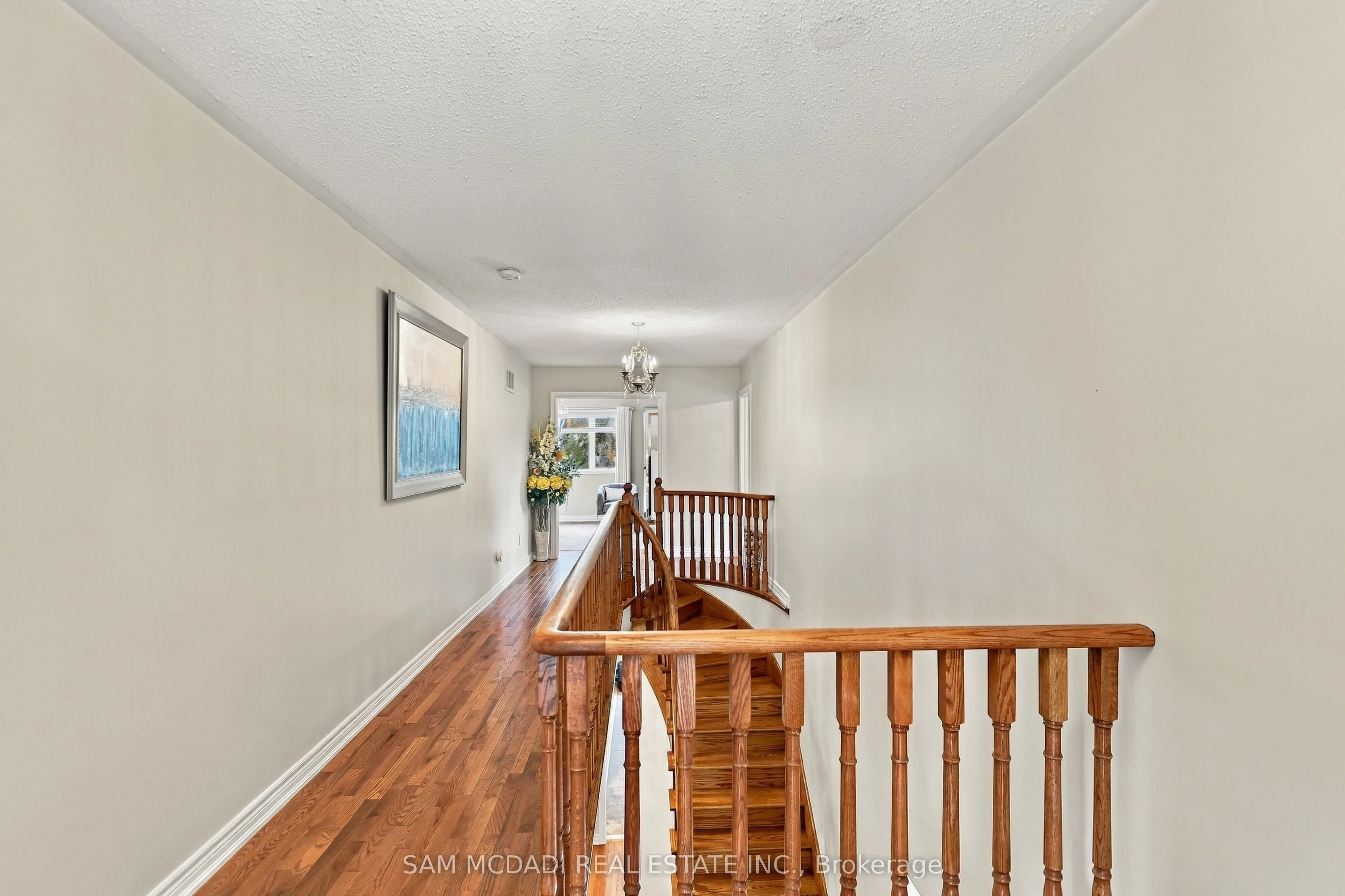 35 Tiana Court