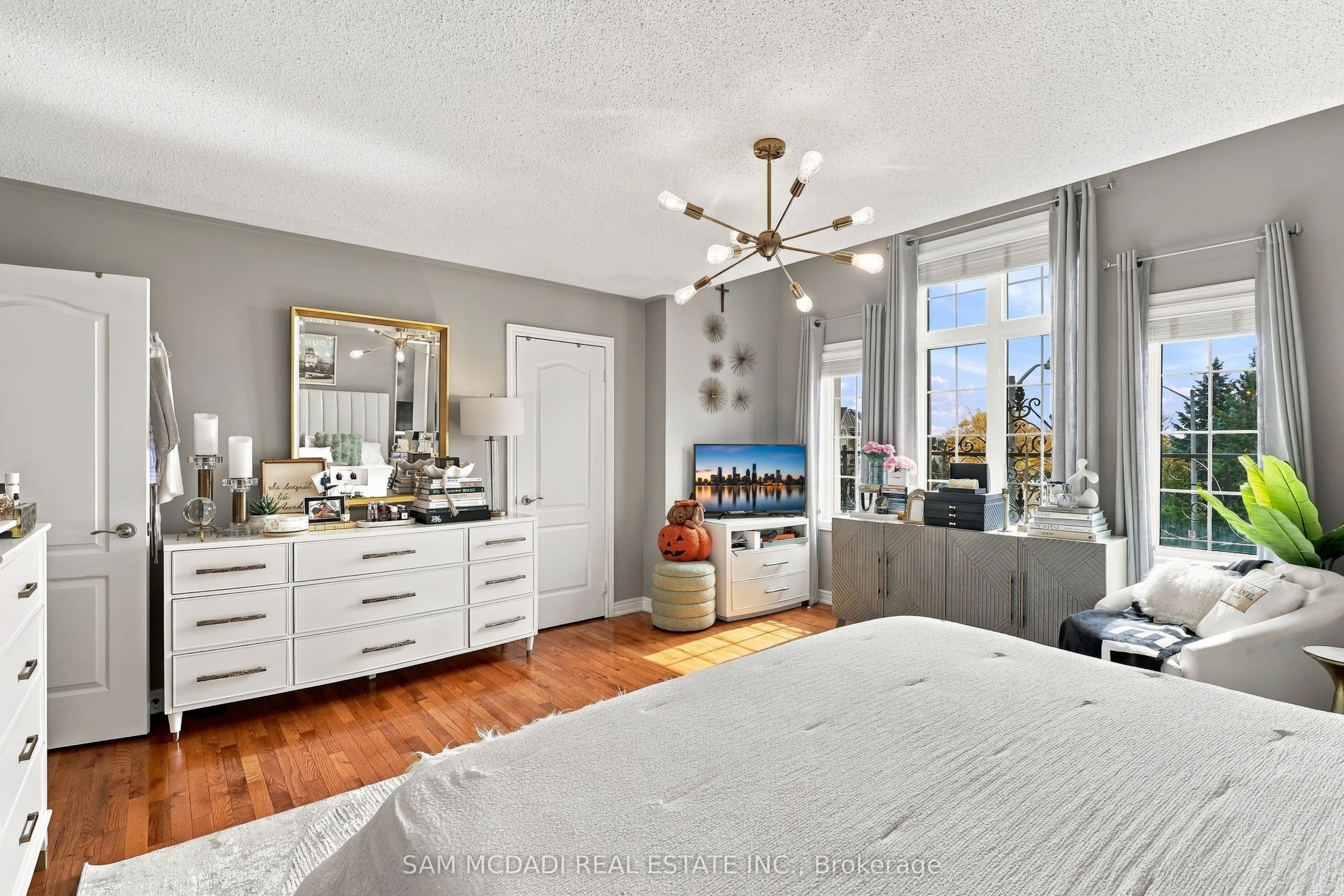 35 Tiana Court