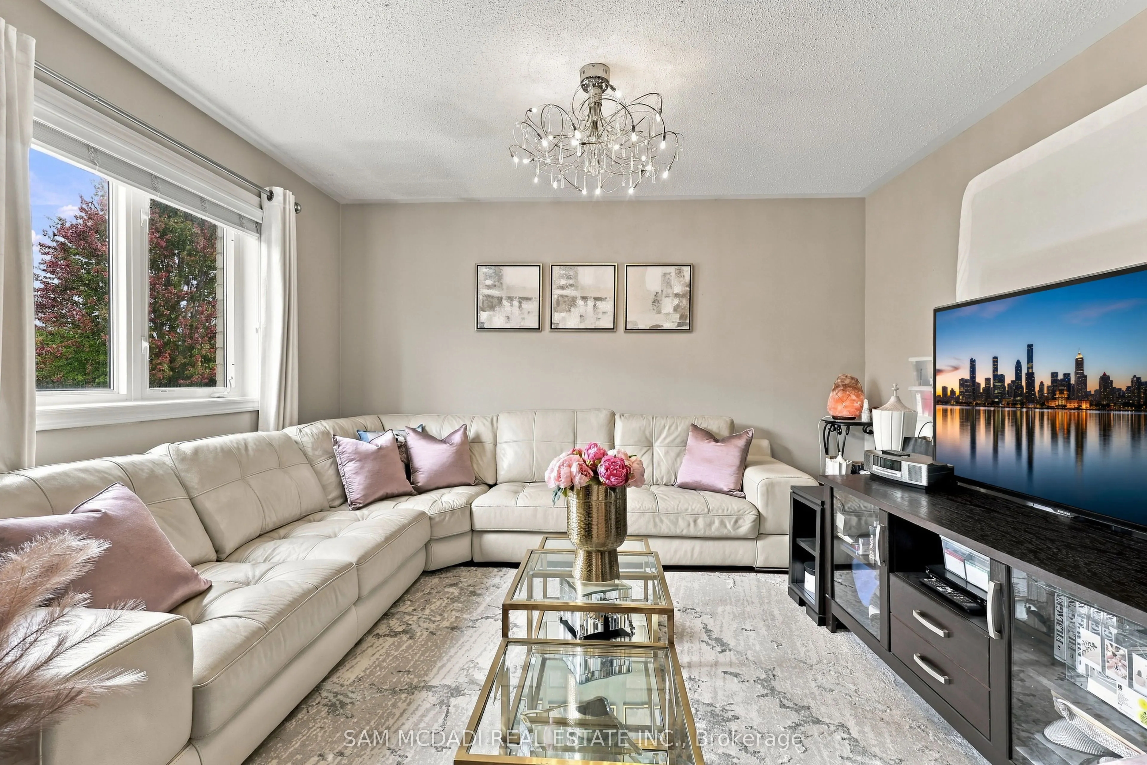 35 Tiana Court