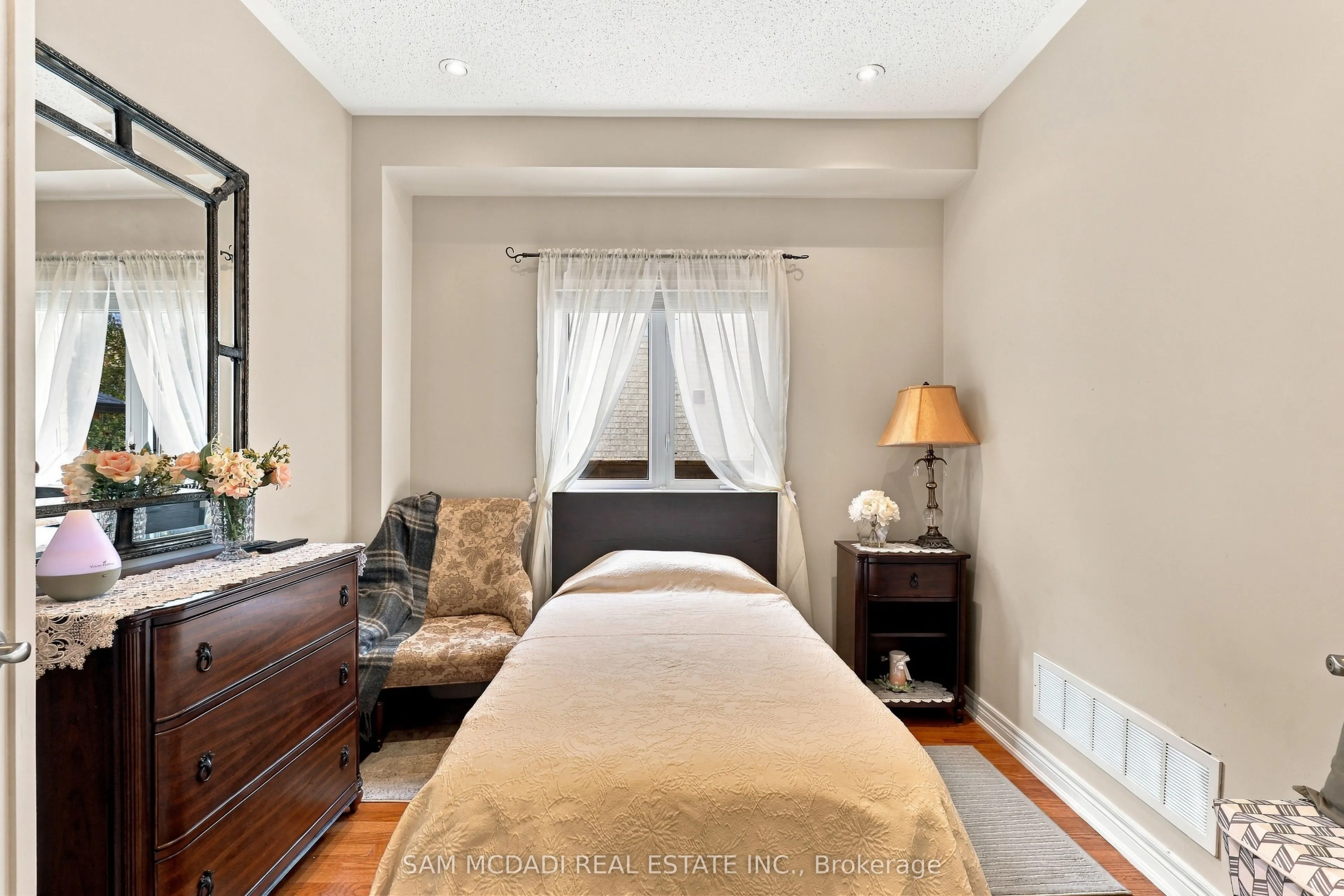 35 Tiana Court