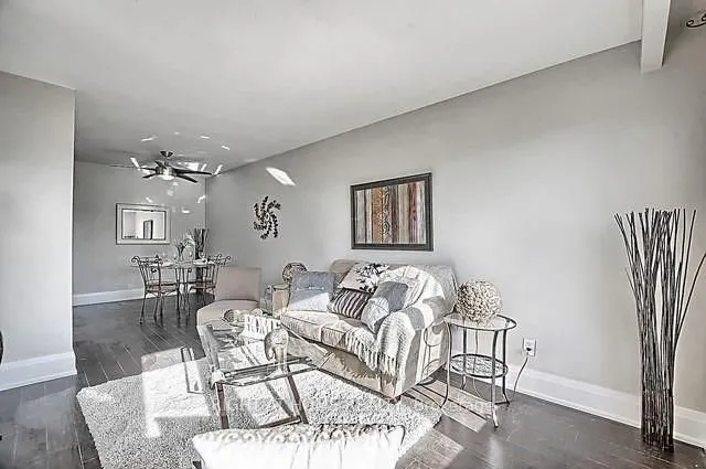 167 Septonne Avenue #Main Fl